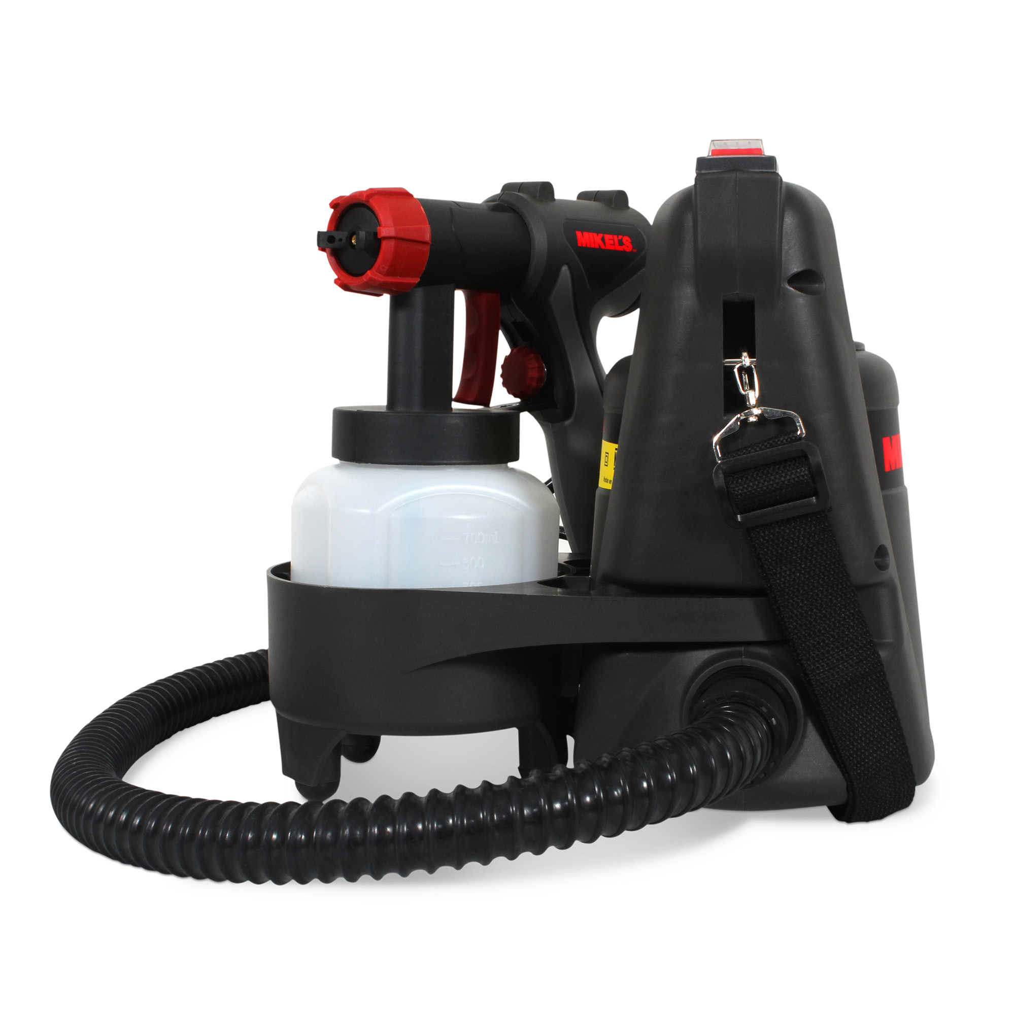 PPE-600
