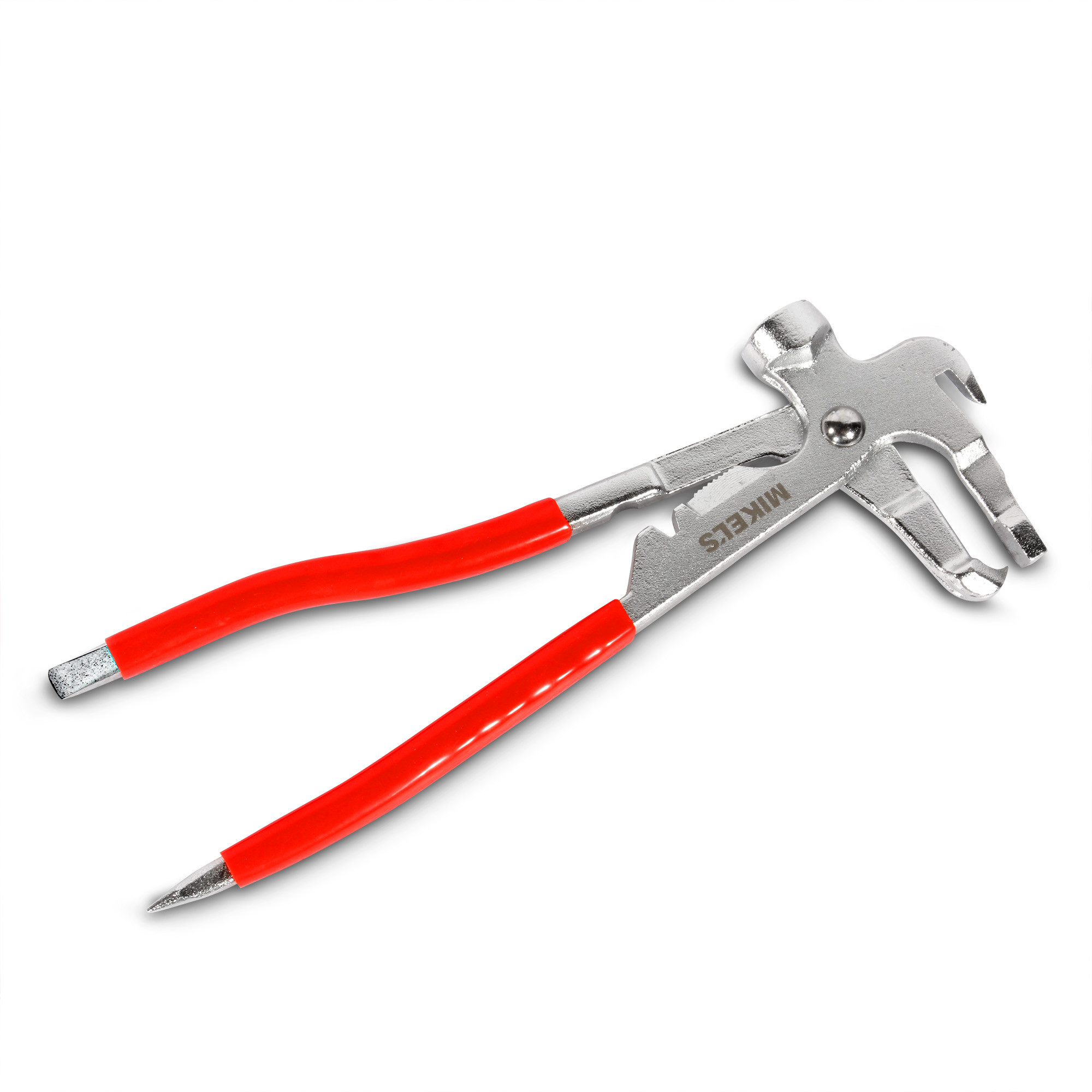 PINZA QUITA PLOMO 