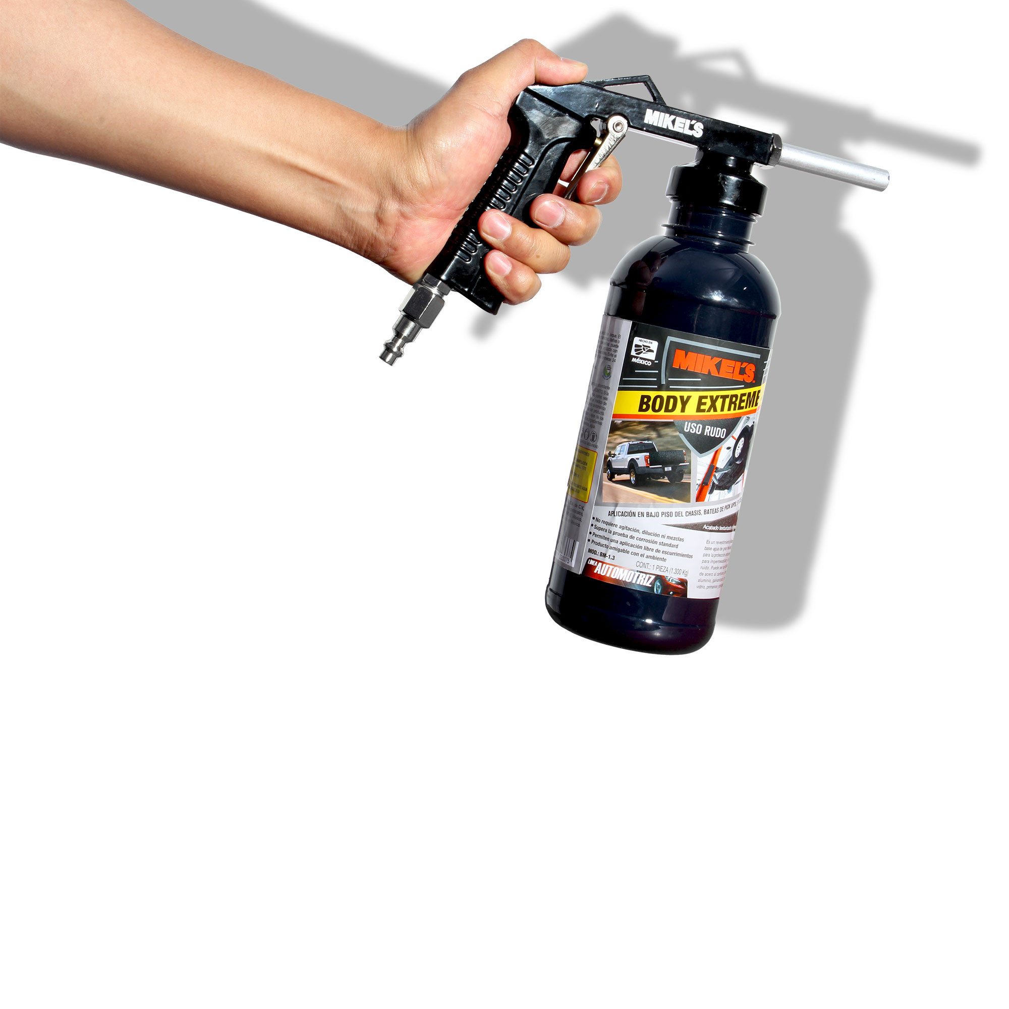 Miniatura 7