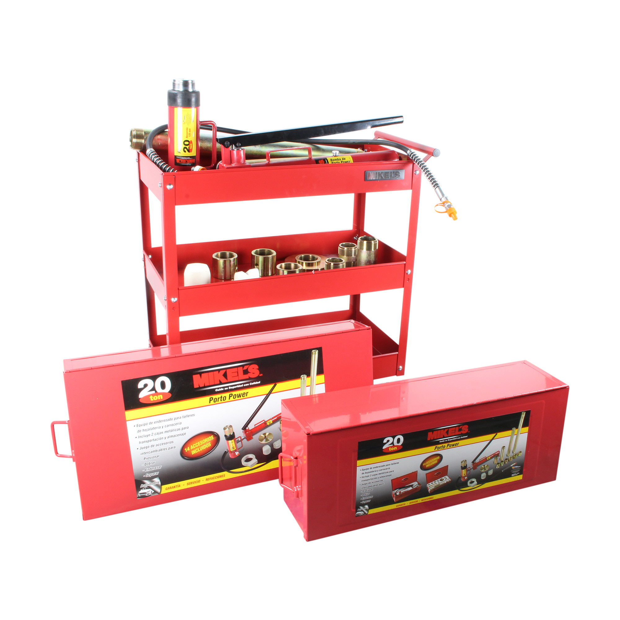 Miniatura 6