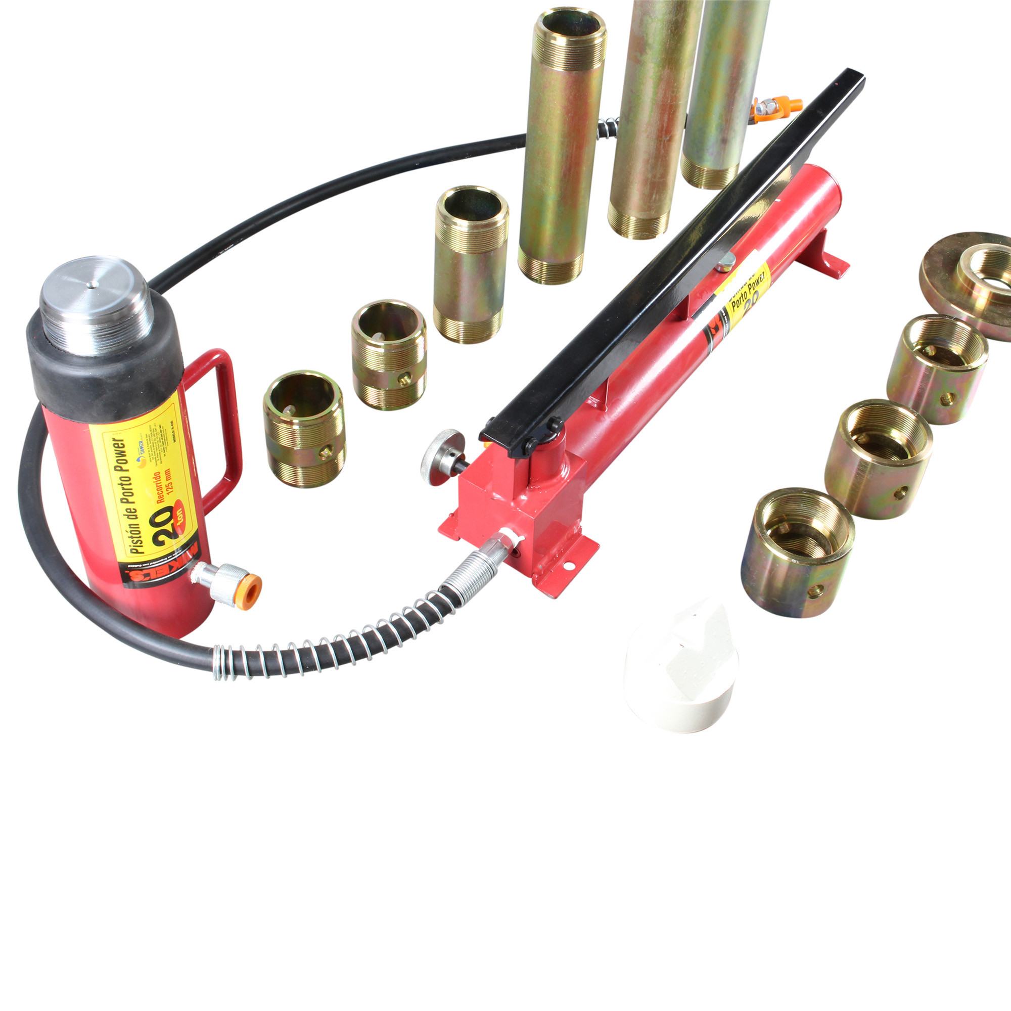 Miniatura 7