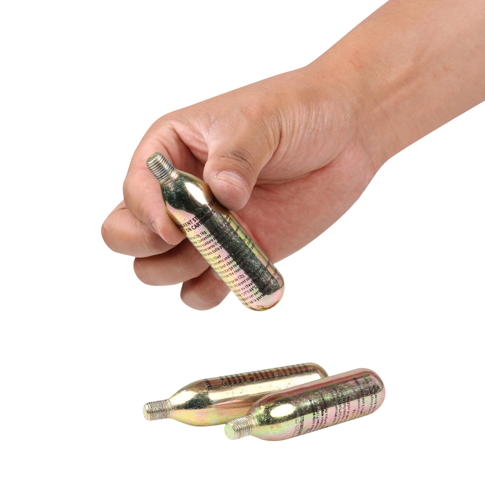 Miniatura 7