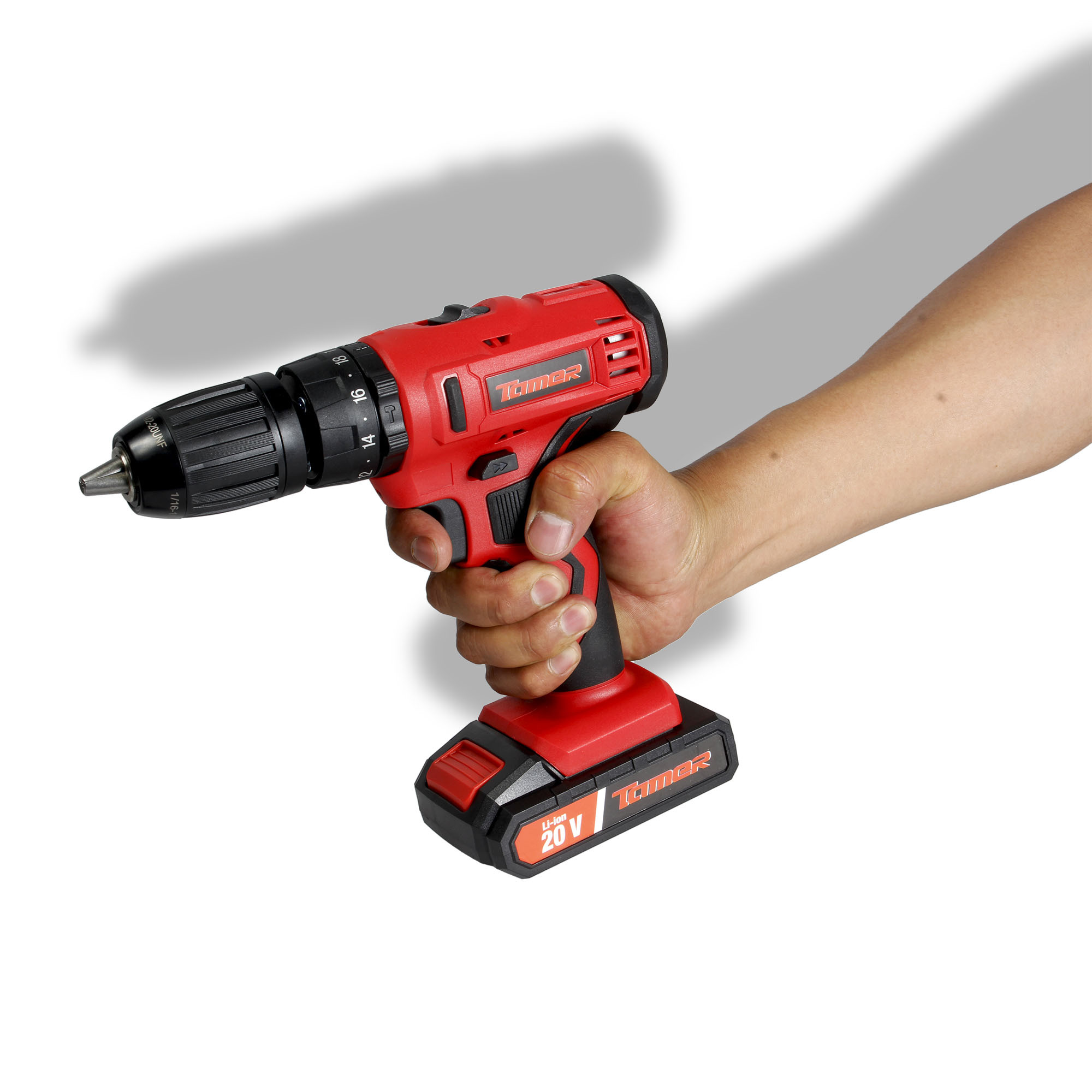 Miniatura 8