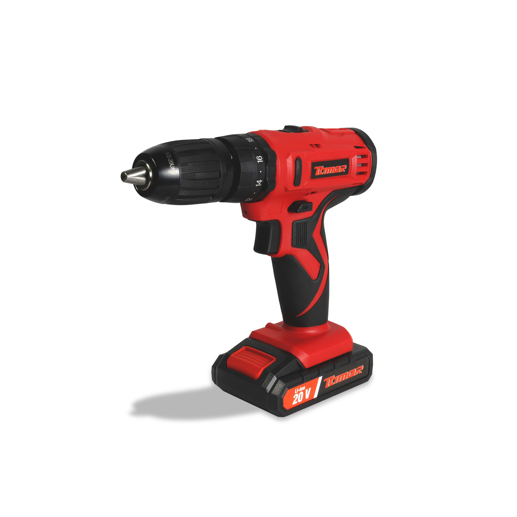 Miniatura