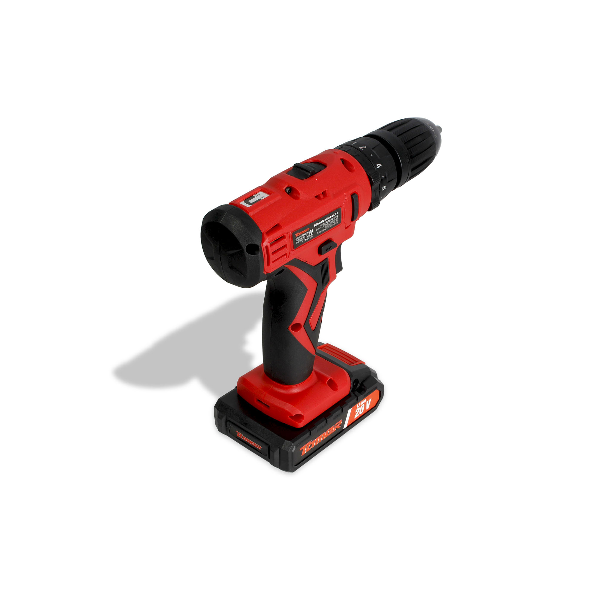 Miniatura