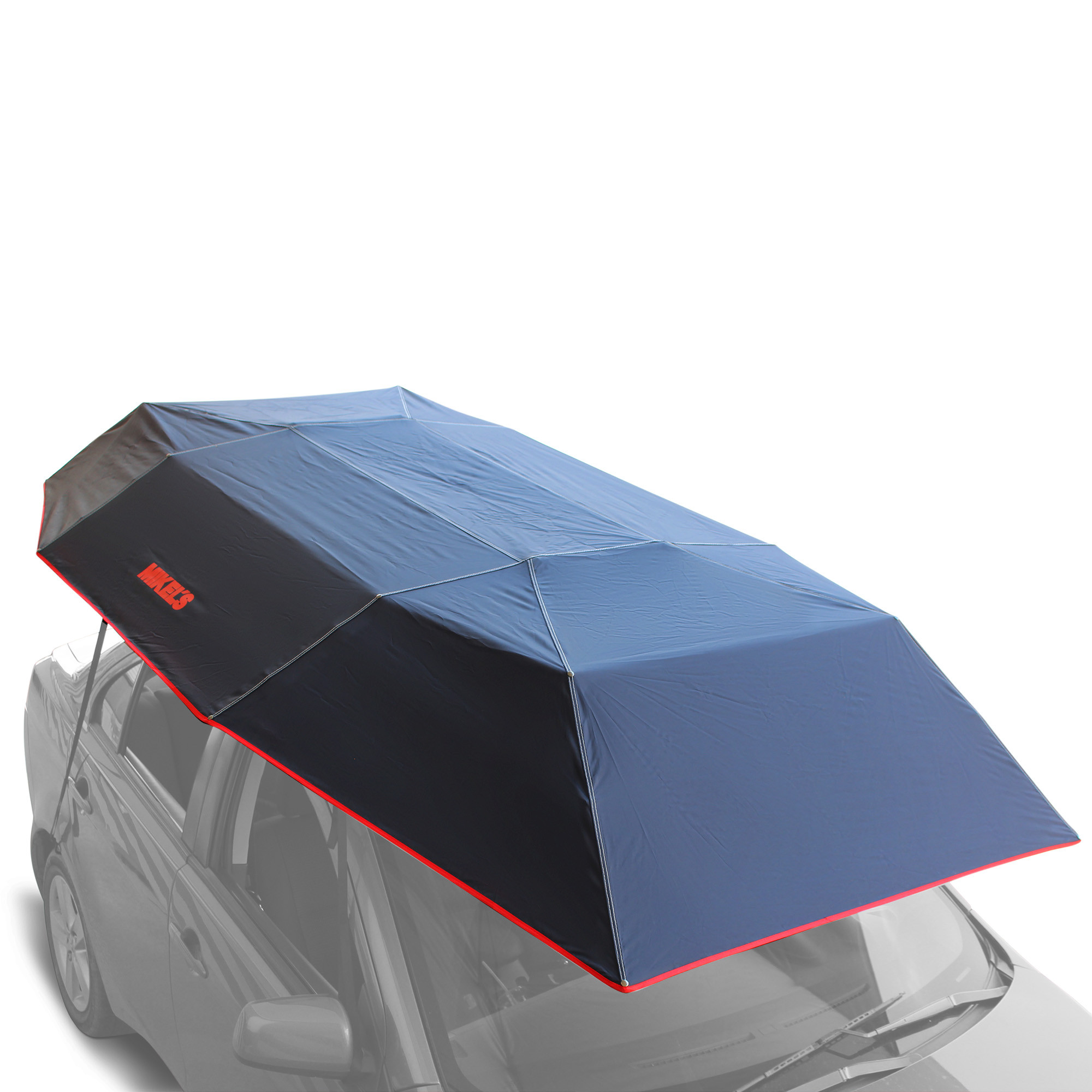AUTOMOTRIZ