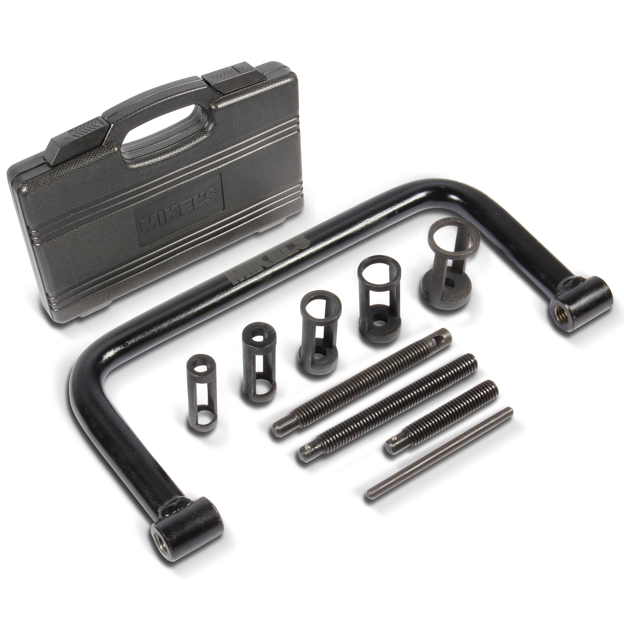 KIT SET DE ARCO LEVANTA VÁLVULAS 