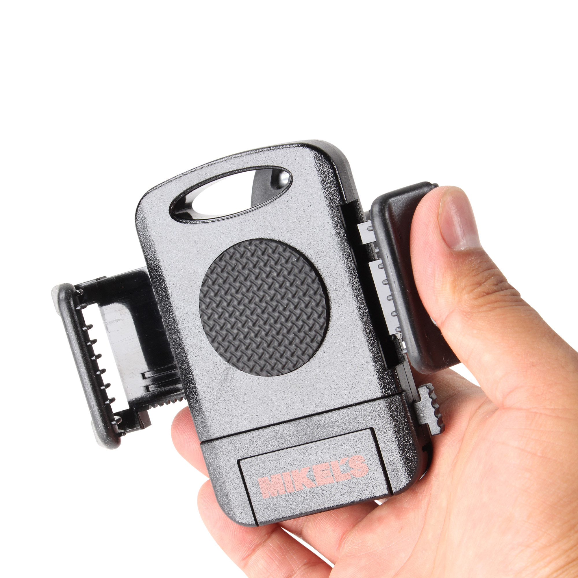 Miniatura 7