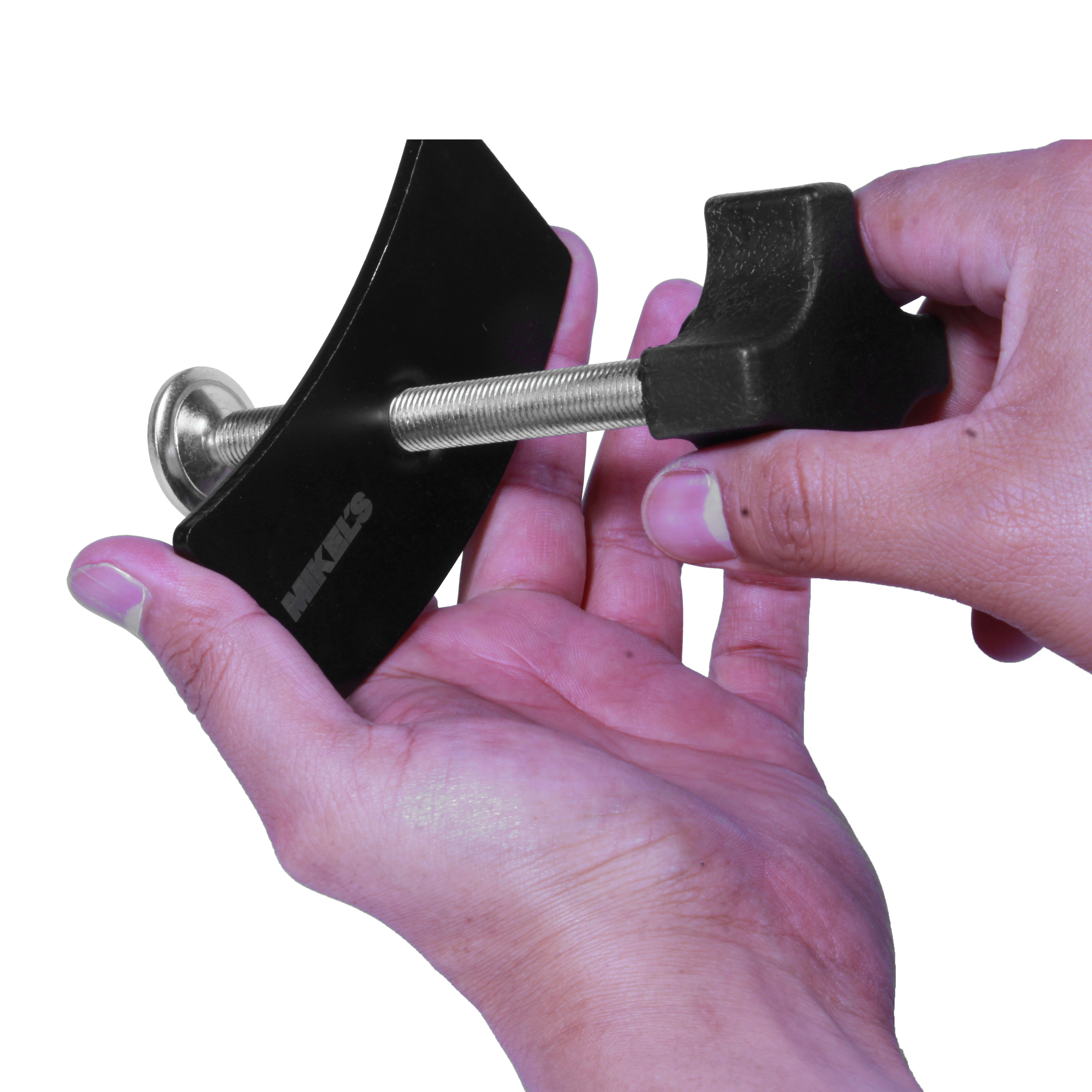Miniatura 7