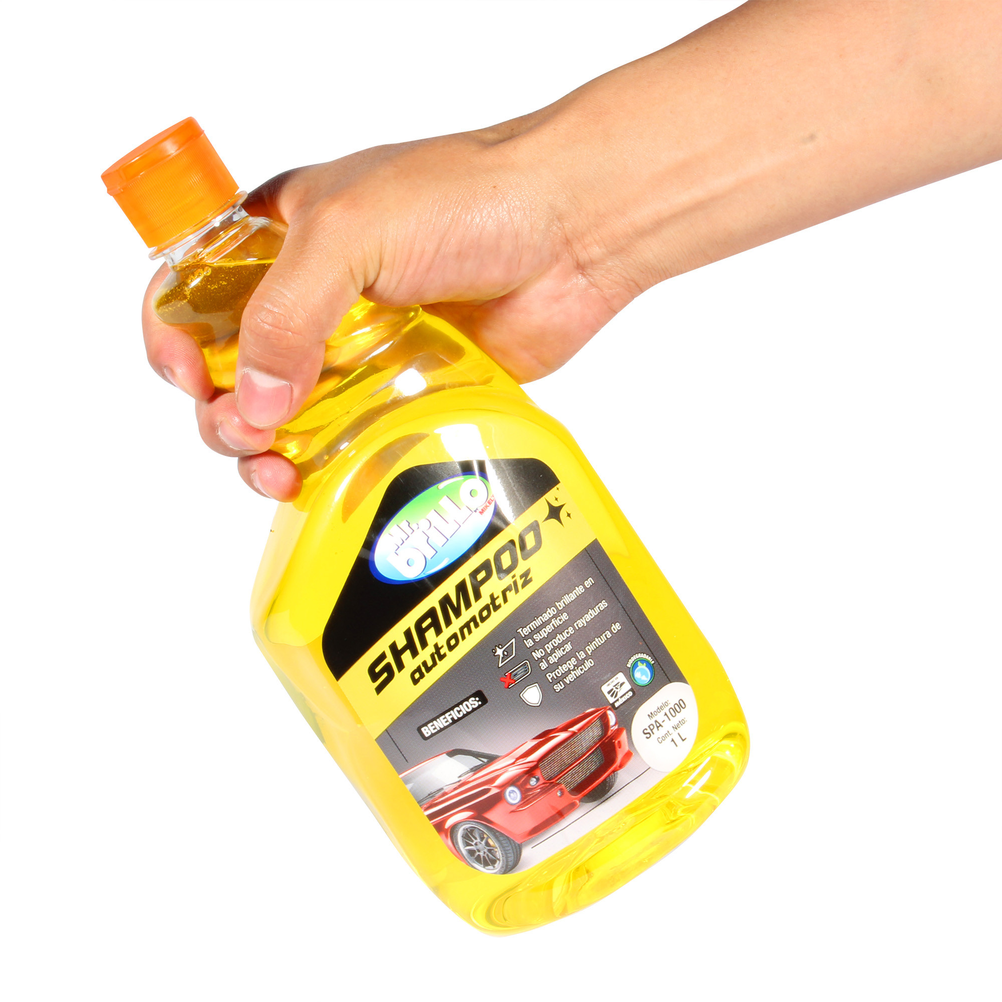 Miniatura