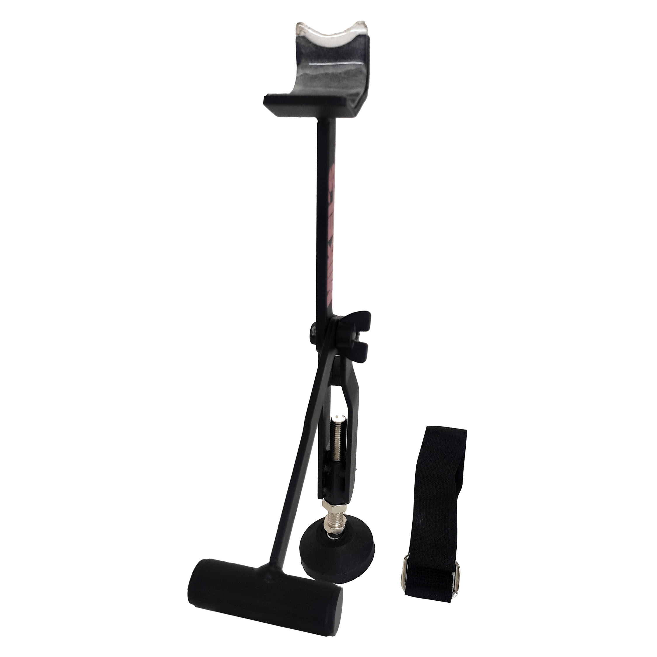 SOPORTE DE RUEDA TRASERA PARA MOTOCICLETA