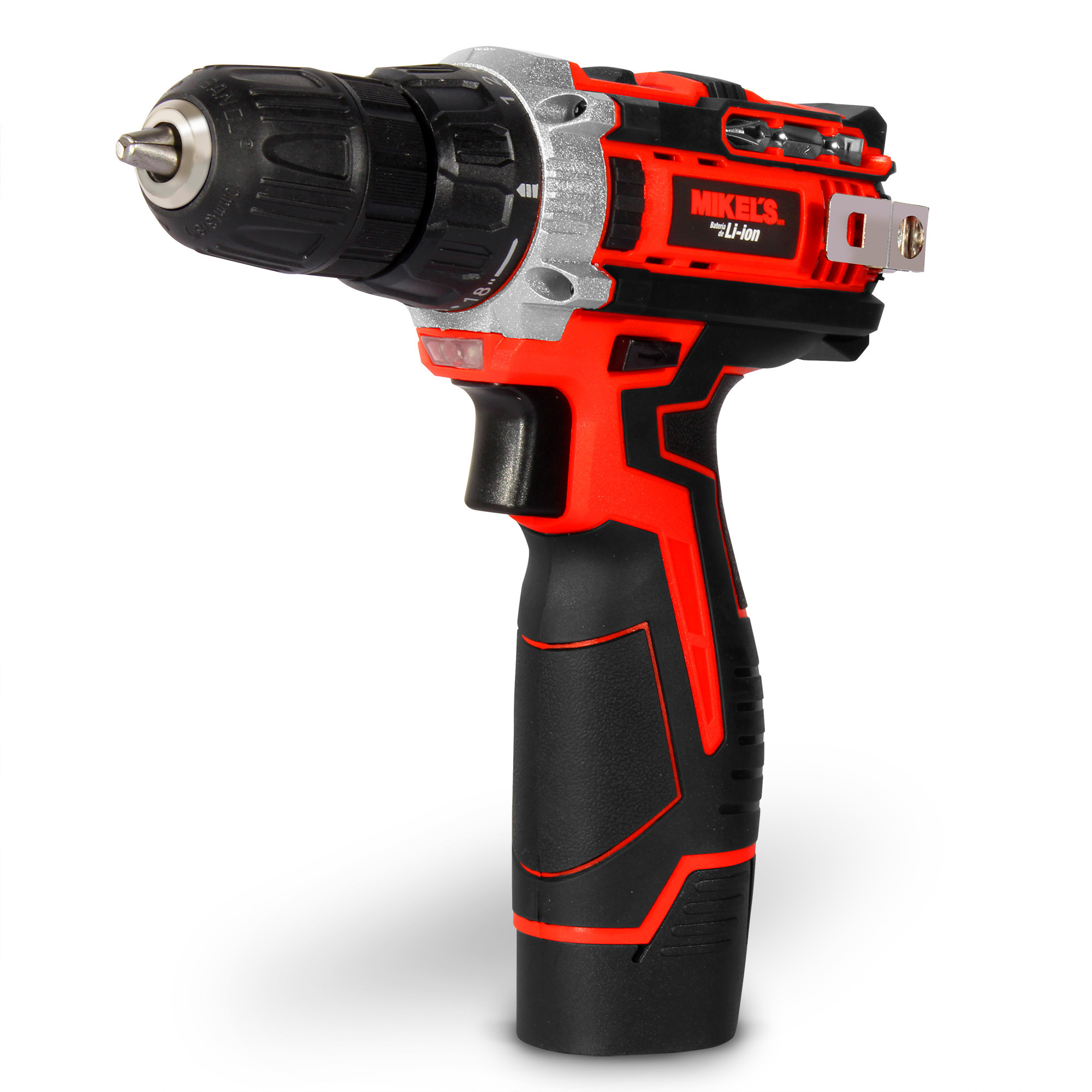TAI-12