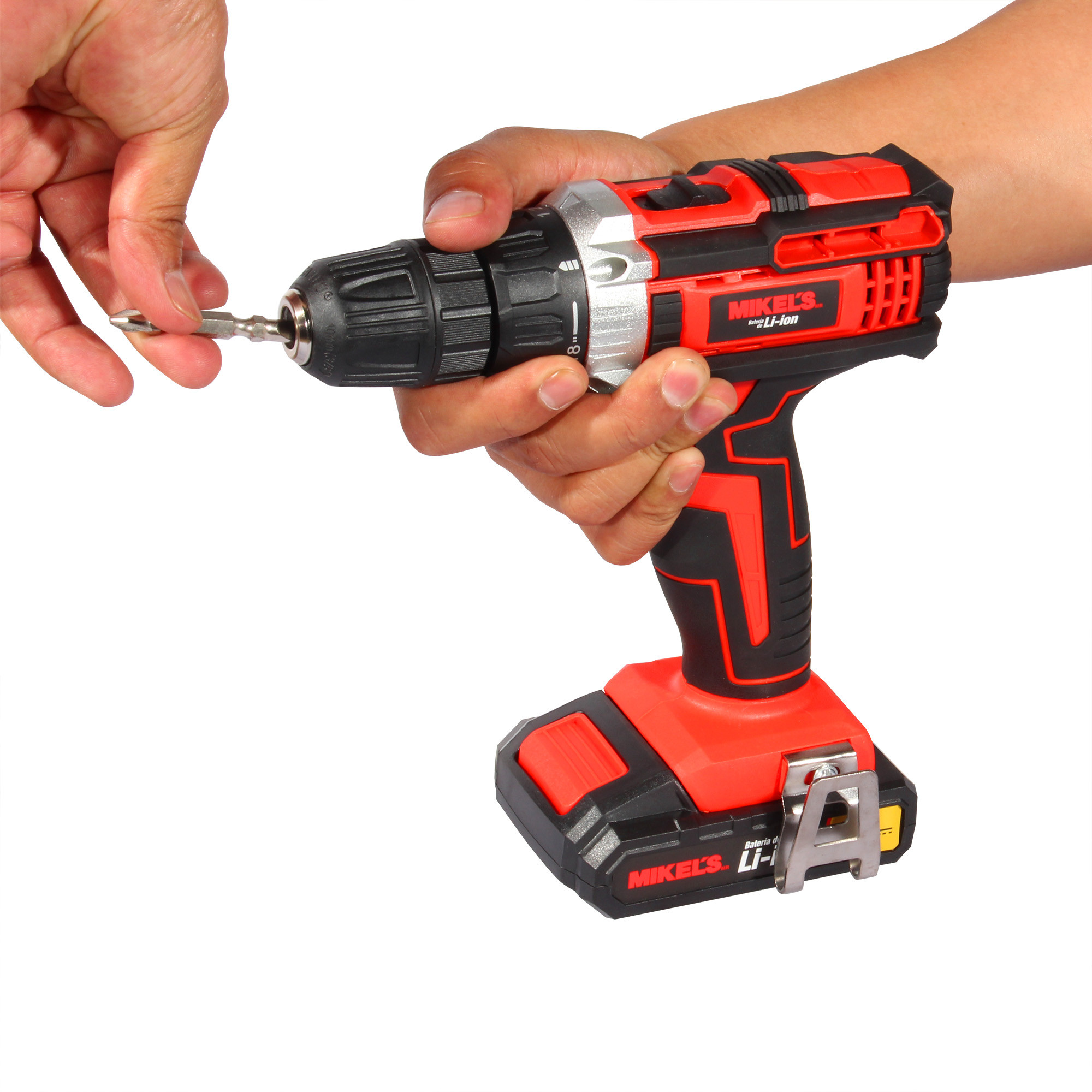 Miniatura