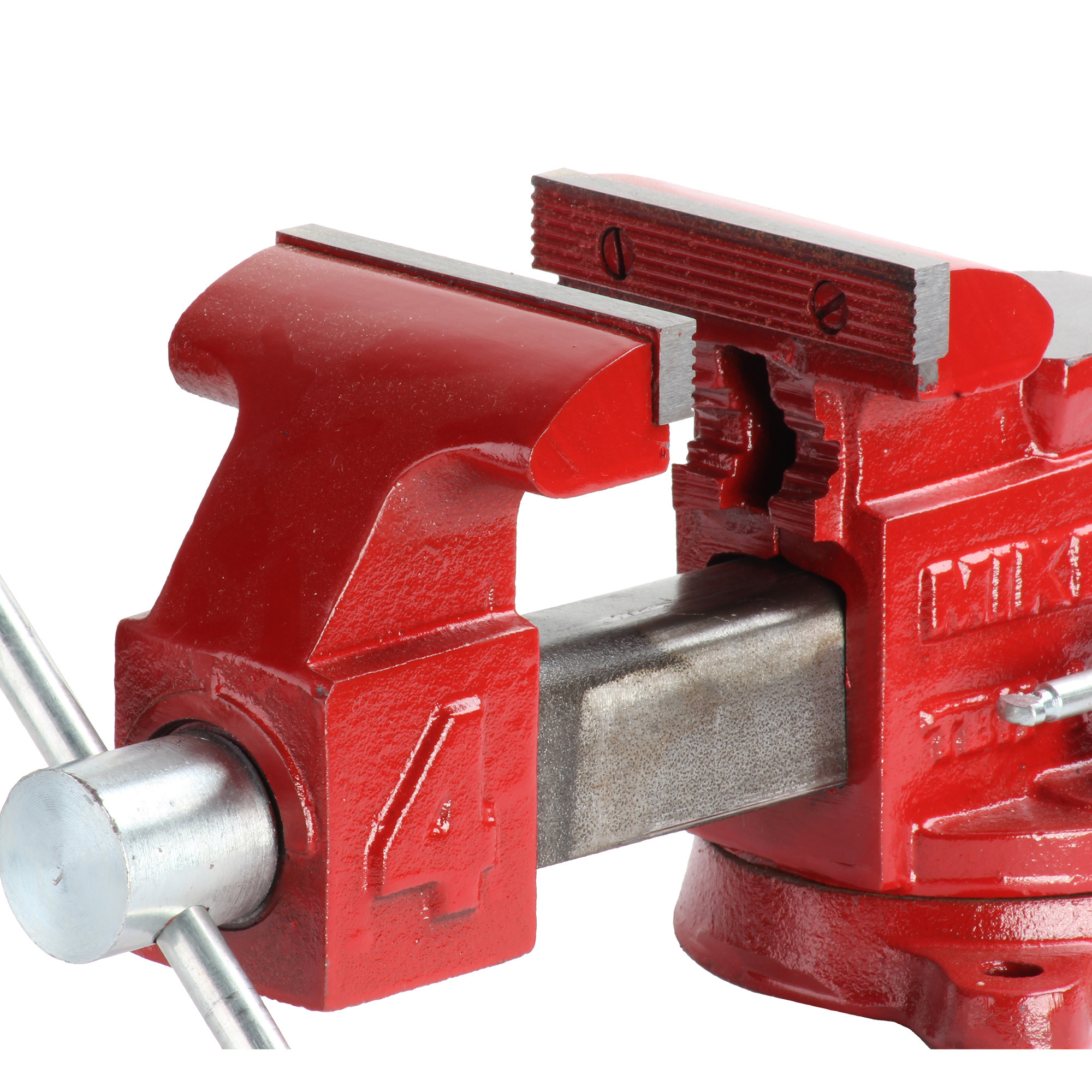 Miniatura 6