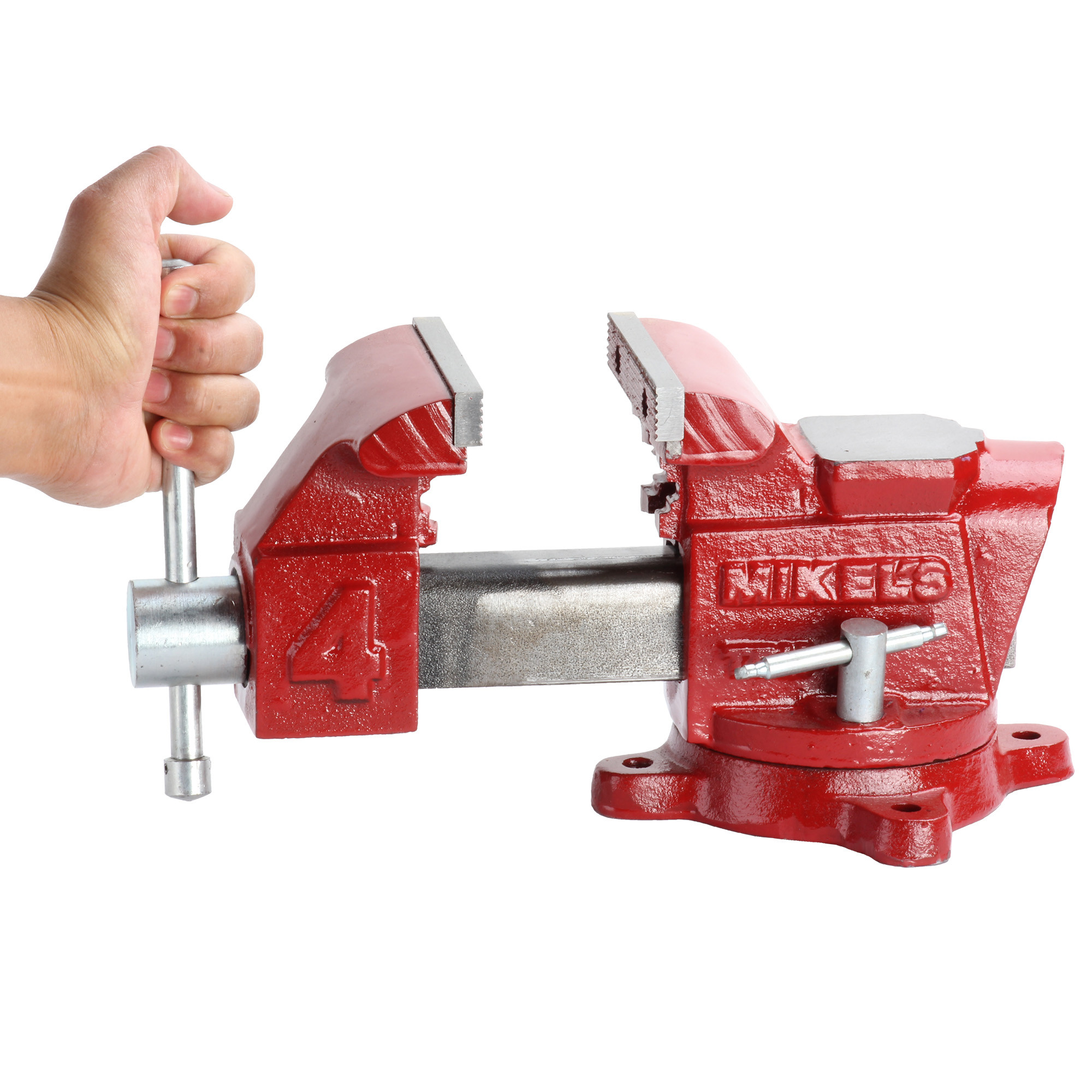 Miniatura 7