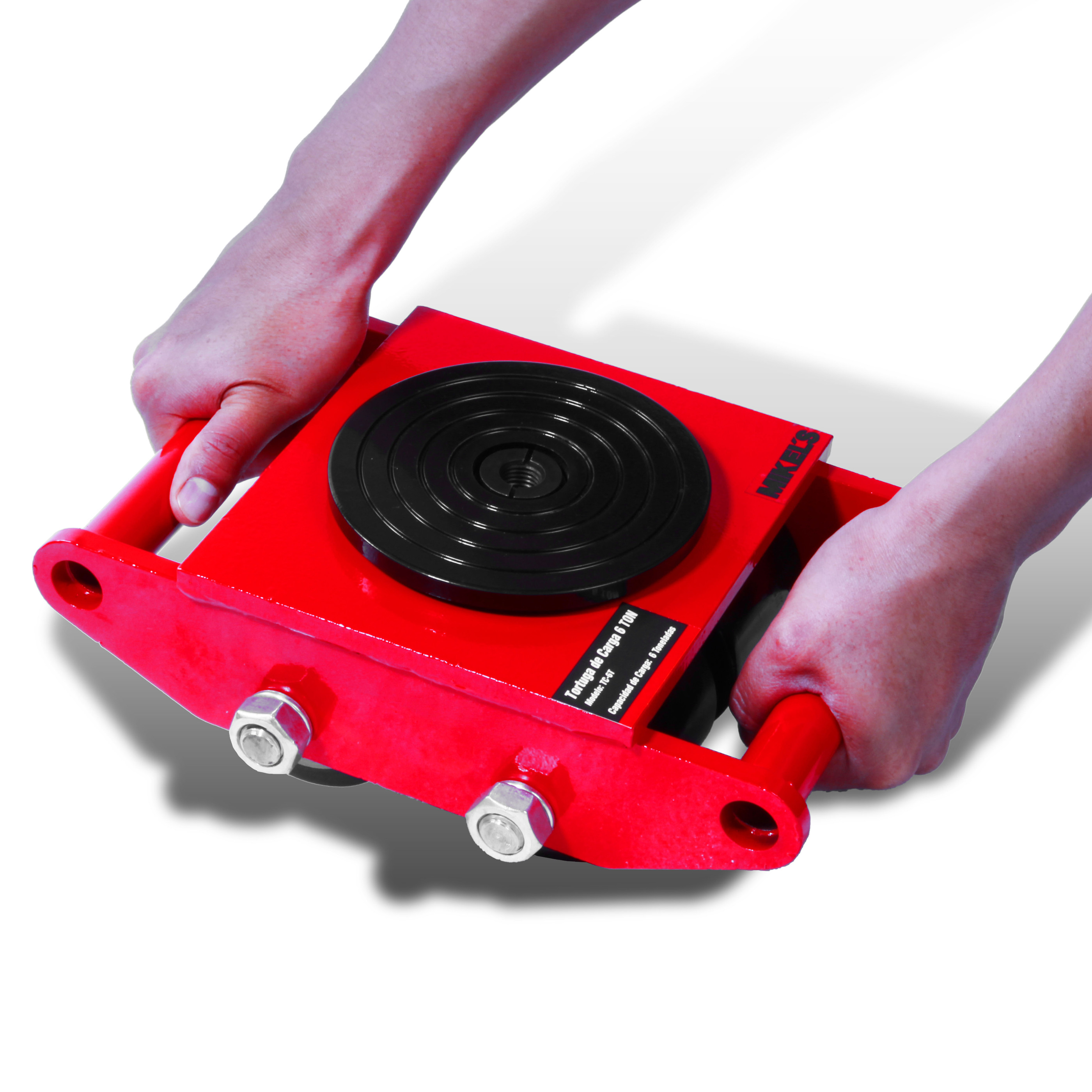 Miniatura