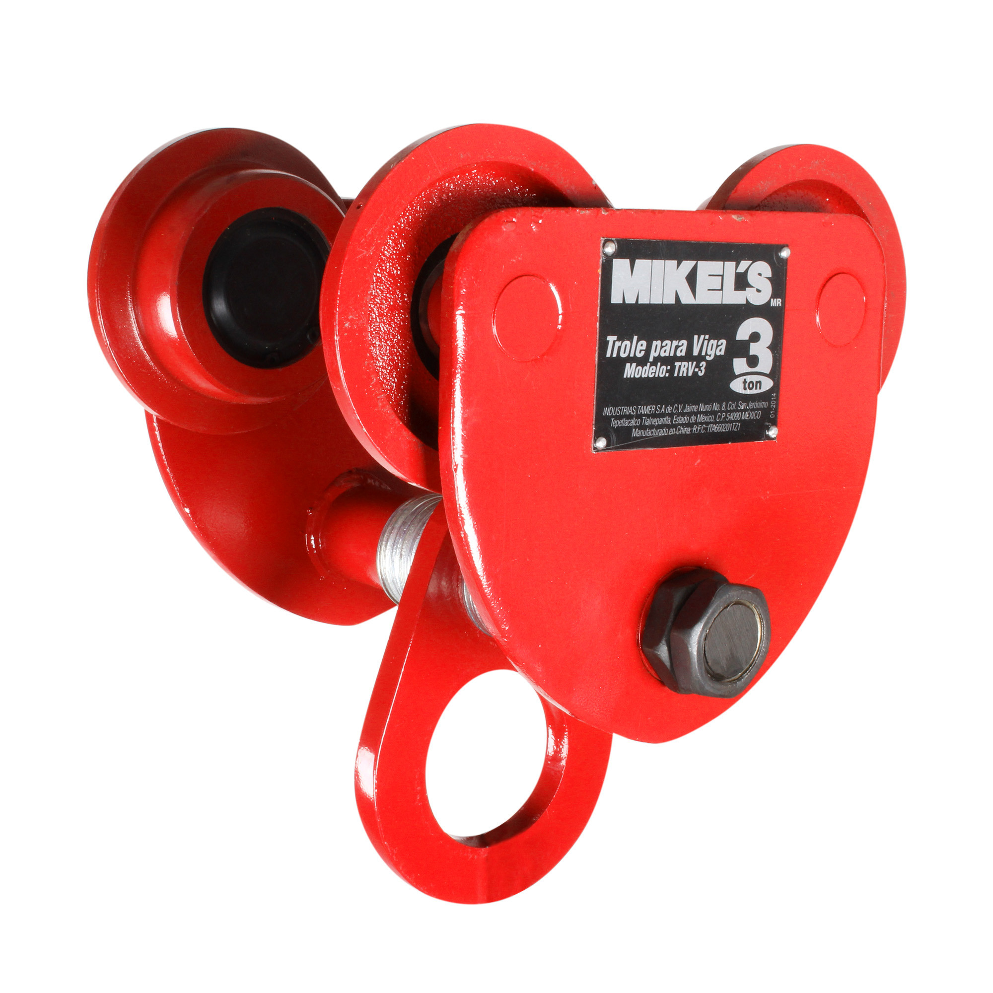Miniatura 2