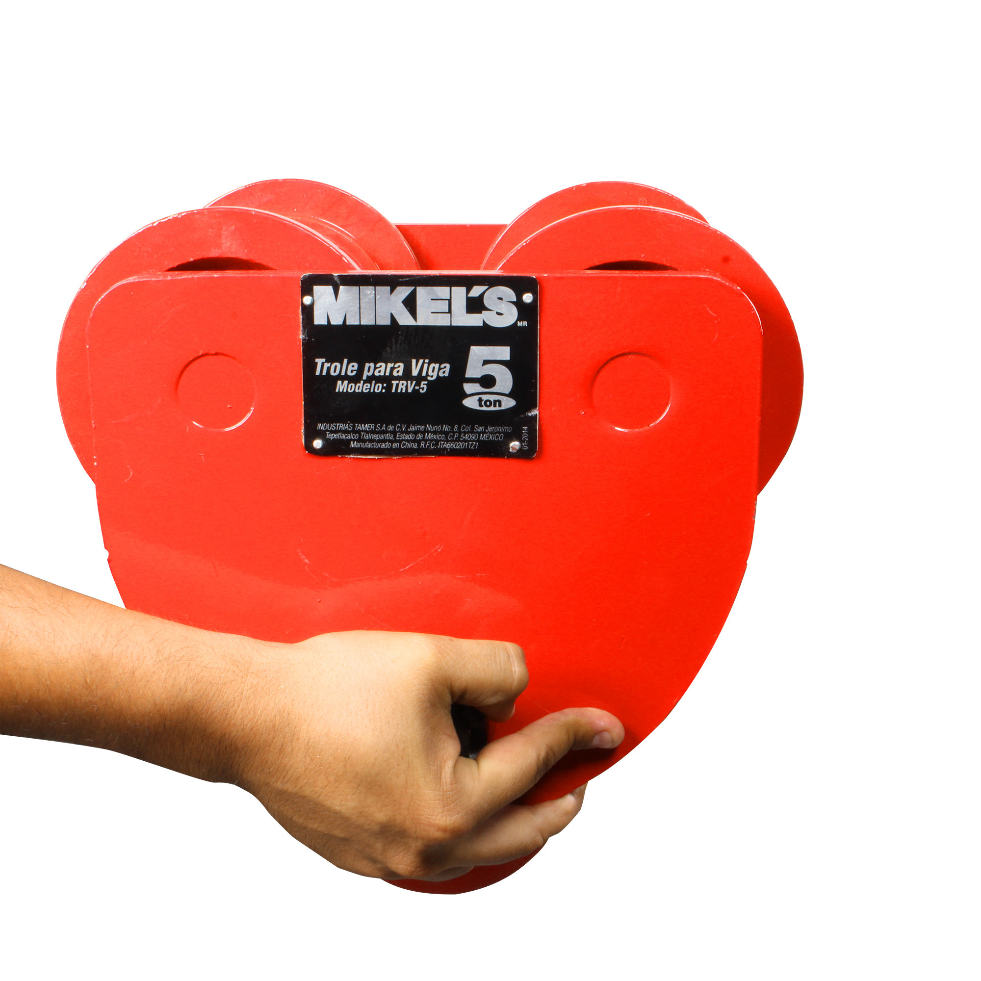 Miniatura 7