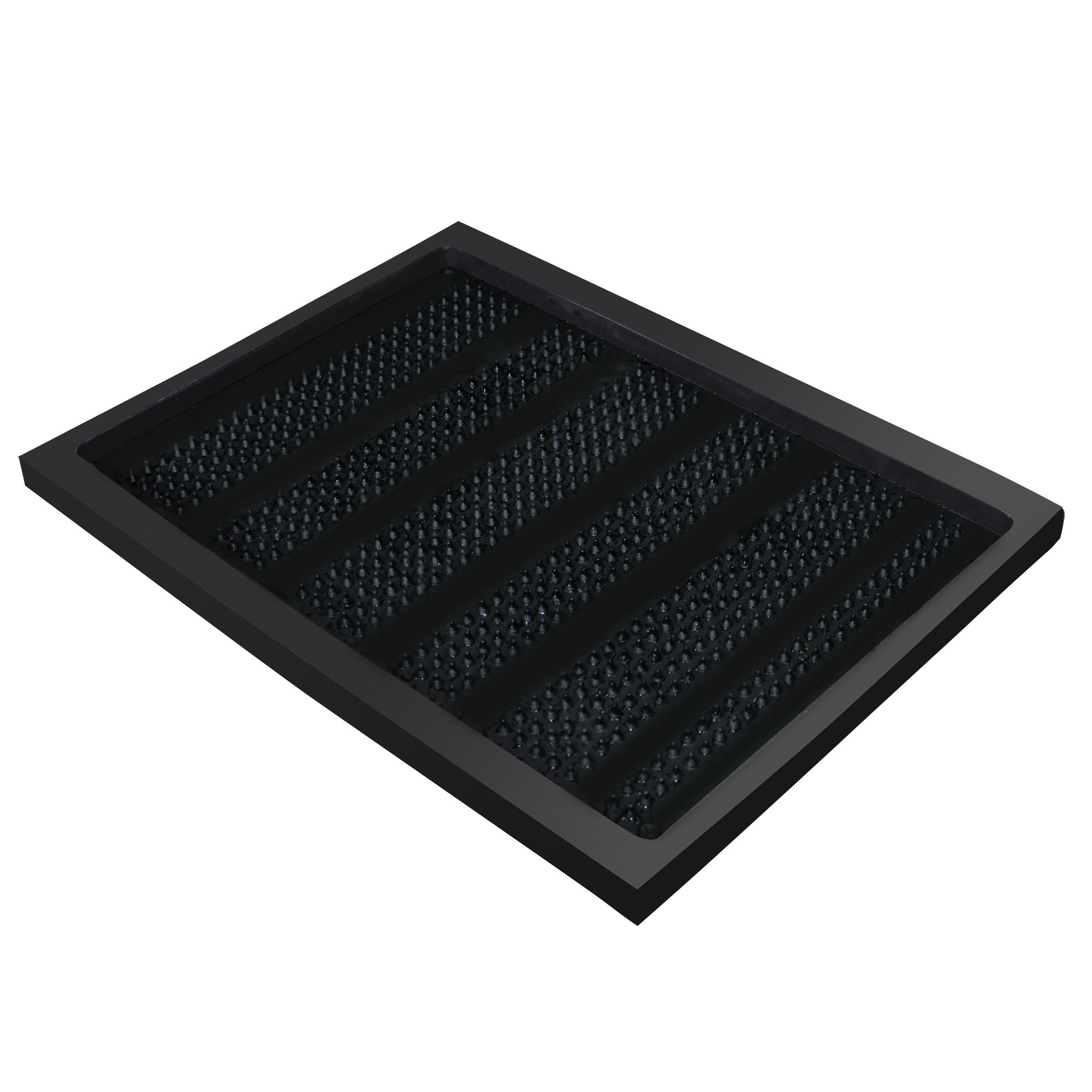 Tapete sanitizante Industrial (1 lt)
