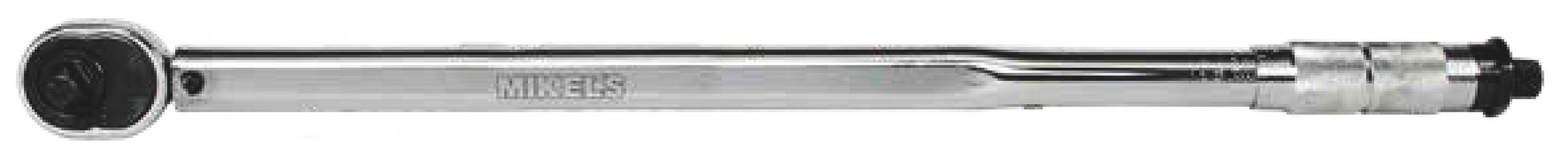 TT-34