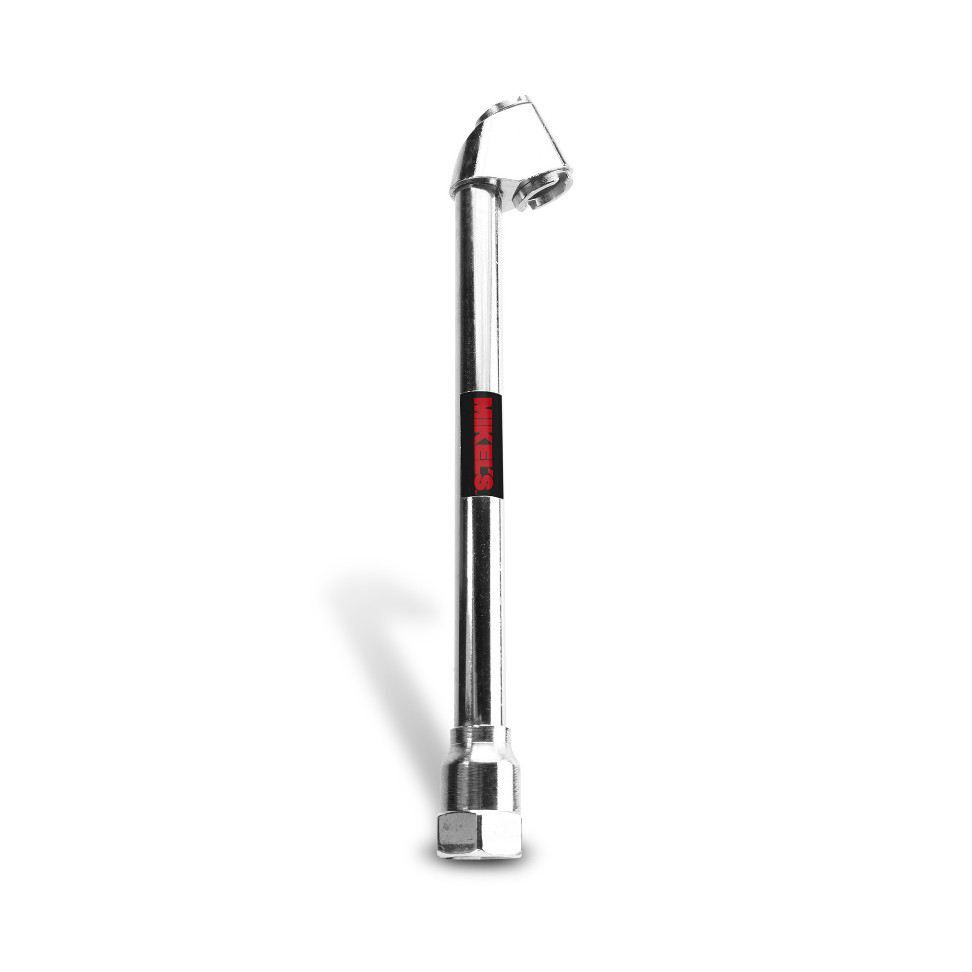 VÁLVULA PARA INFLADO DE LLANTAS (217 PSI)