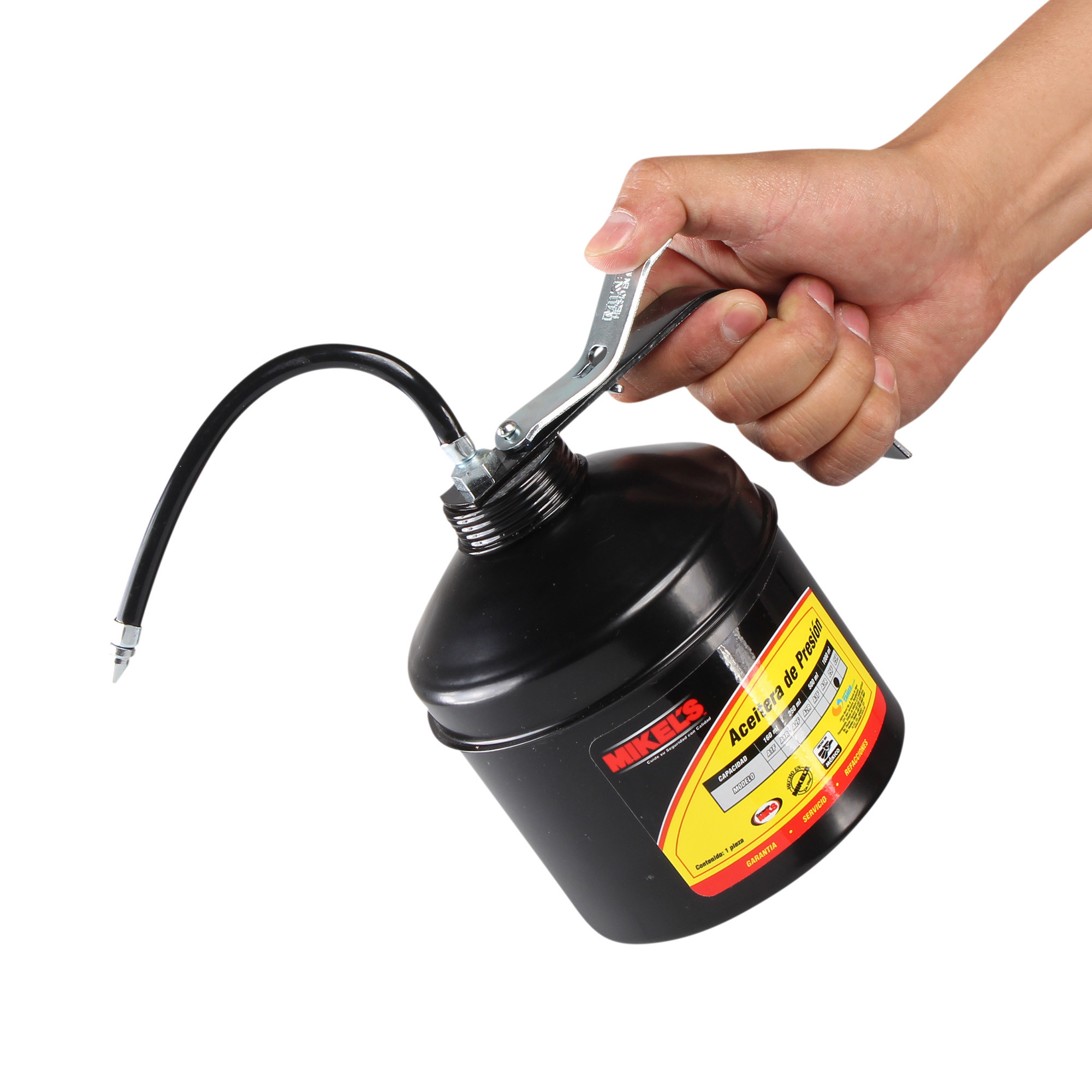 Miniatura 7