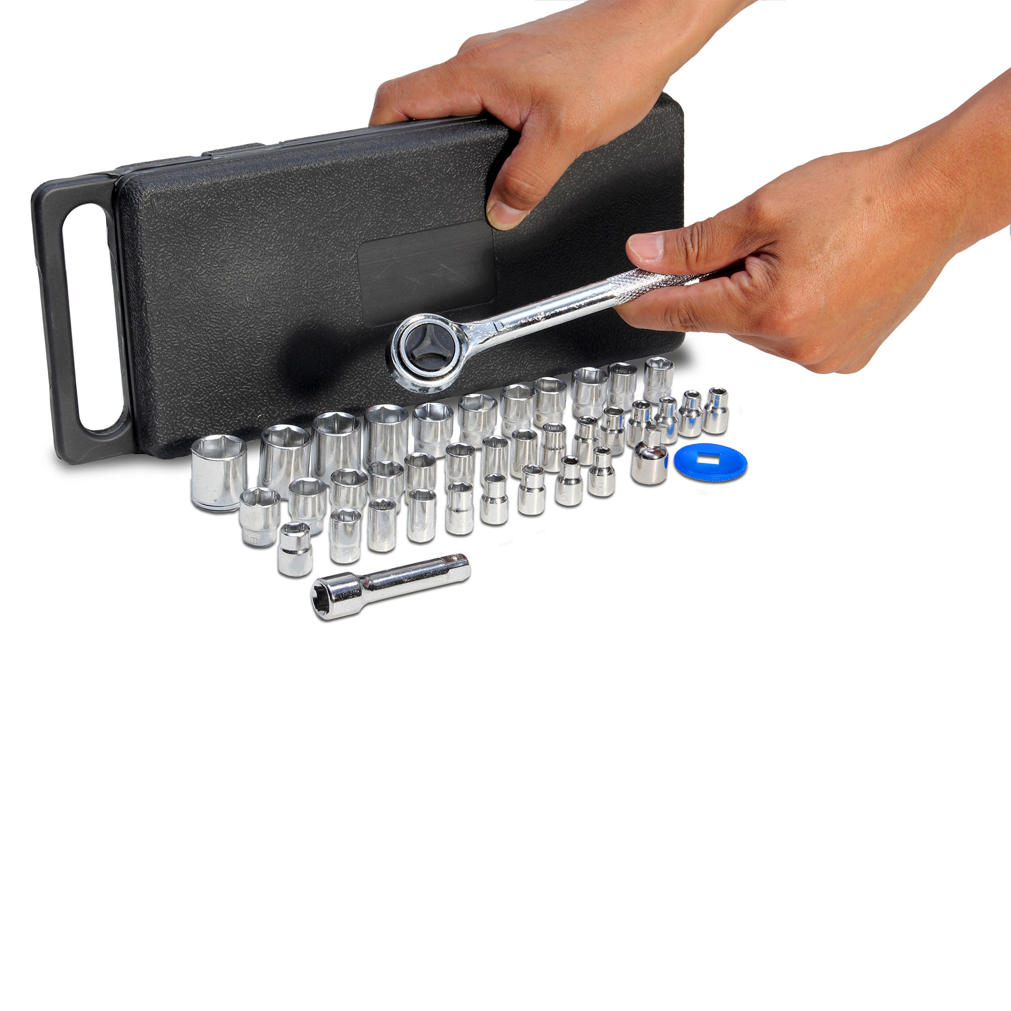 Miniatura