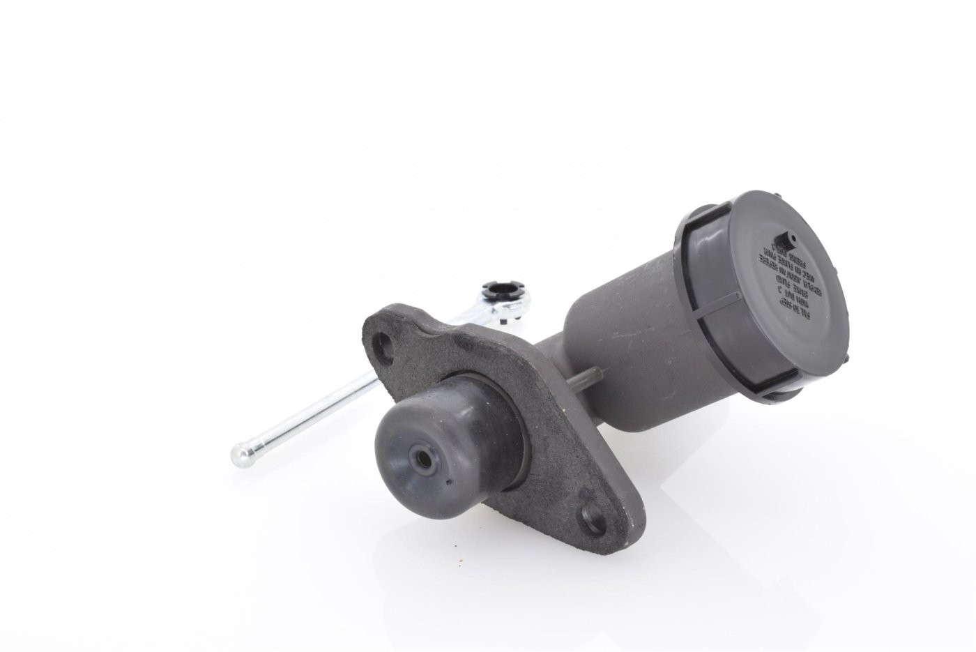 Miniatura del producto