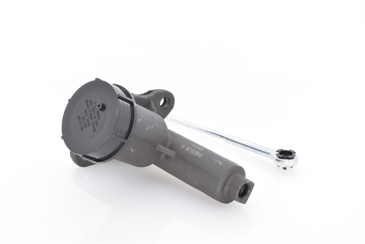 Miniatura del producto