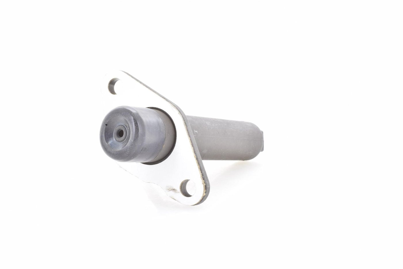 Miniatura del producto