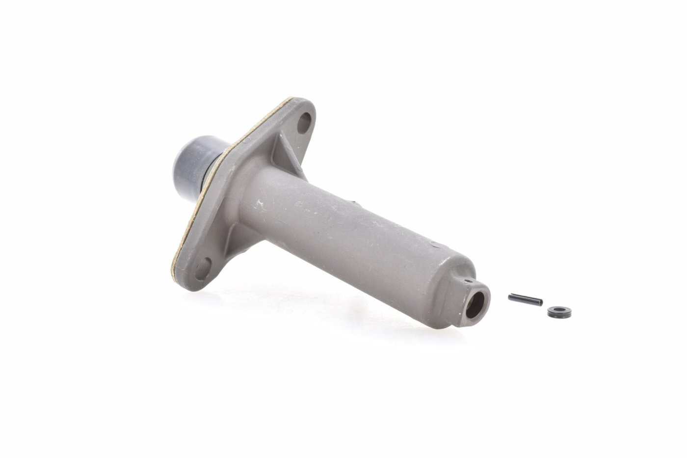 Miniatura del producto