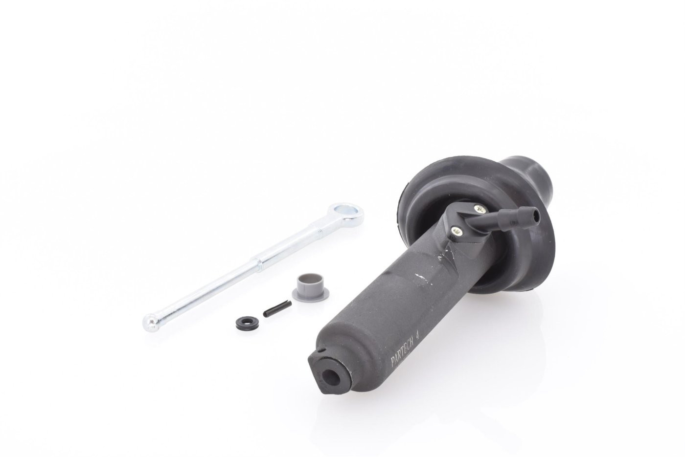 Miniatura del producto