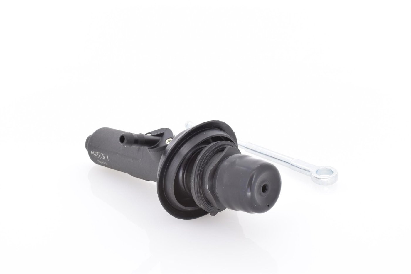 Miniatura del producto