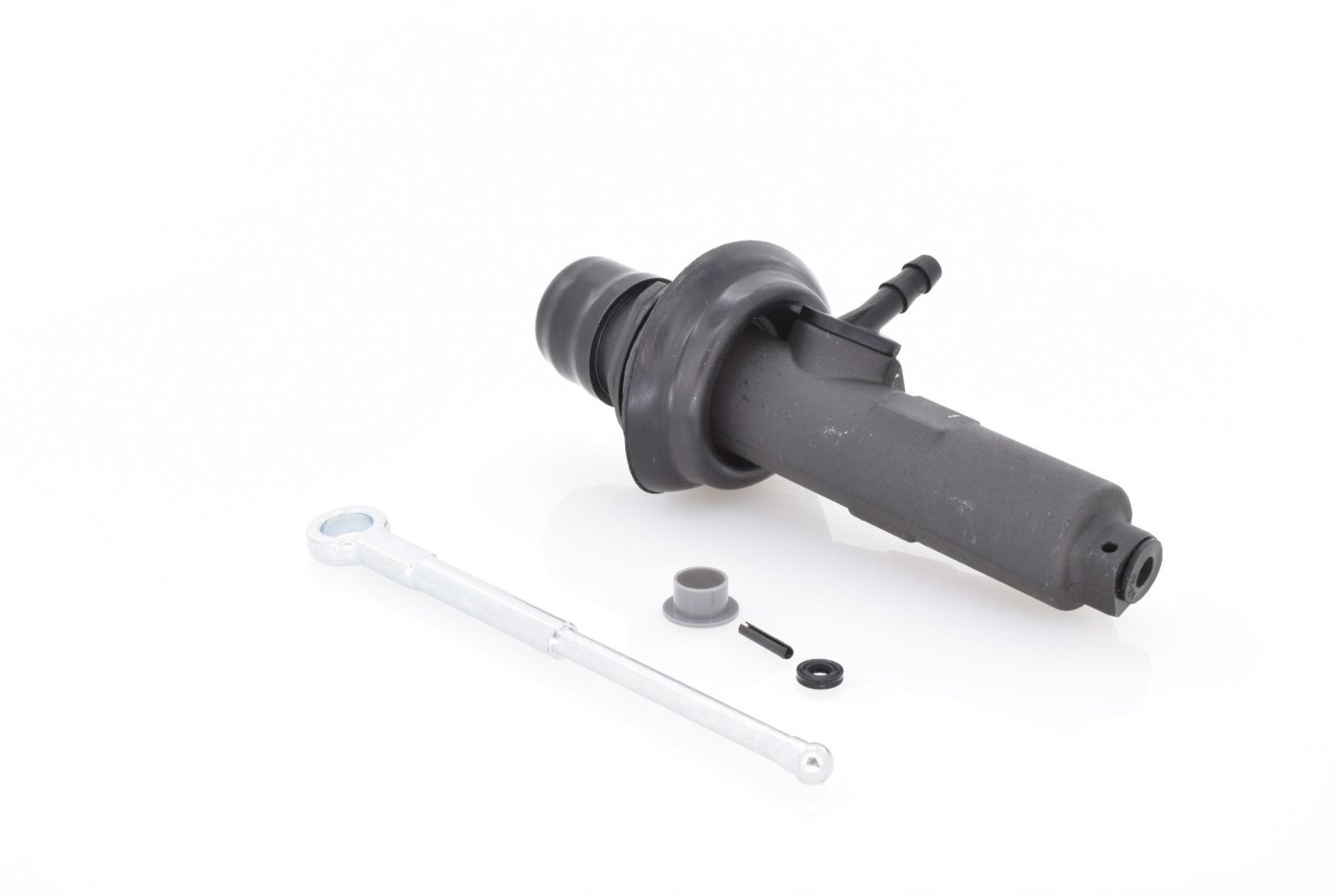 Miniatura del producto