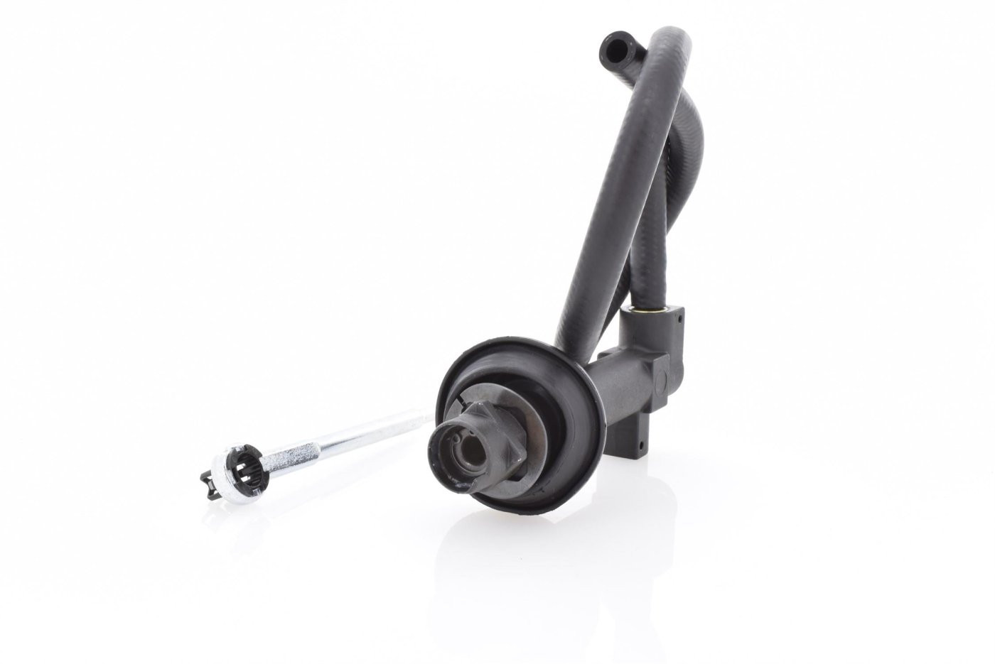 Miniatura del producto