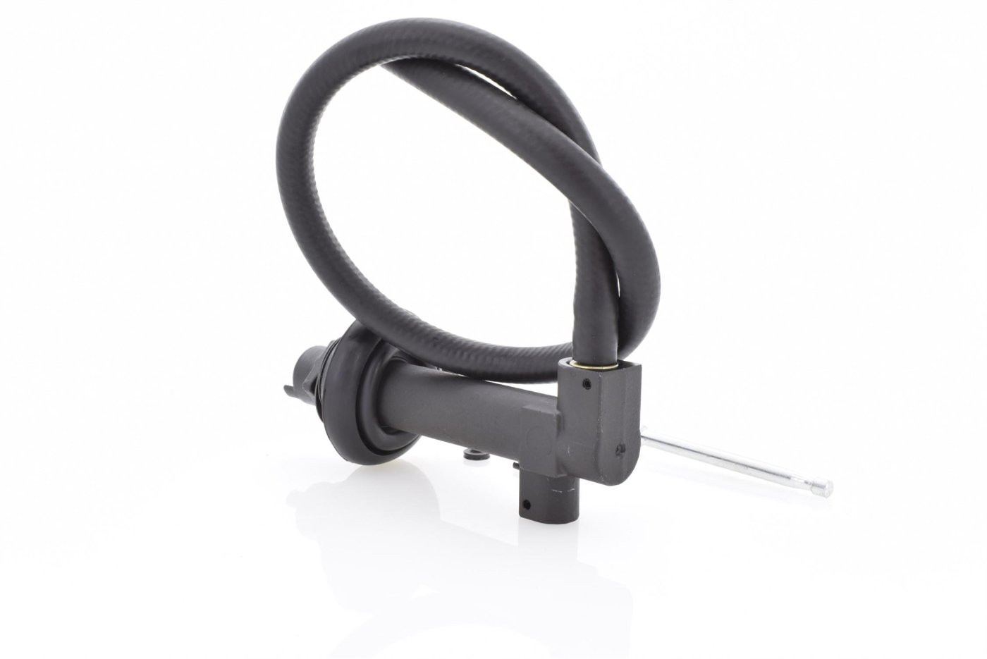 Miniatura del producto