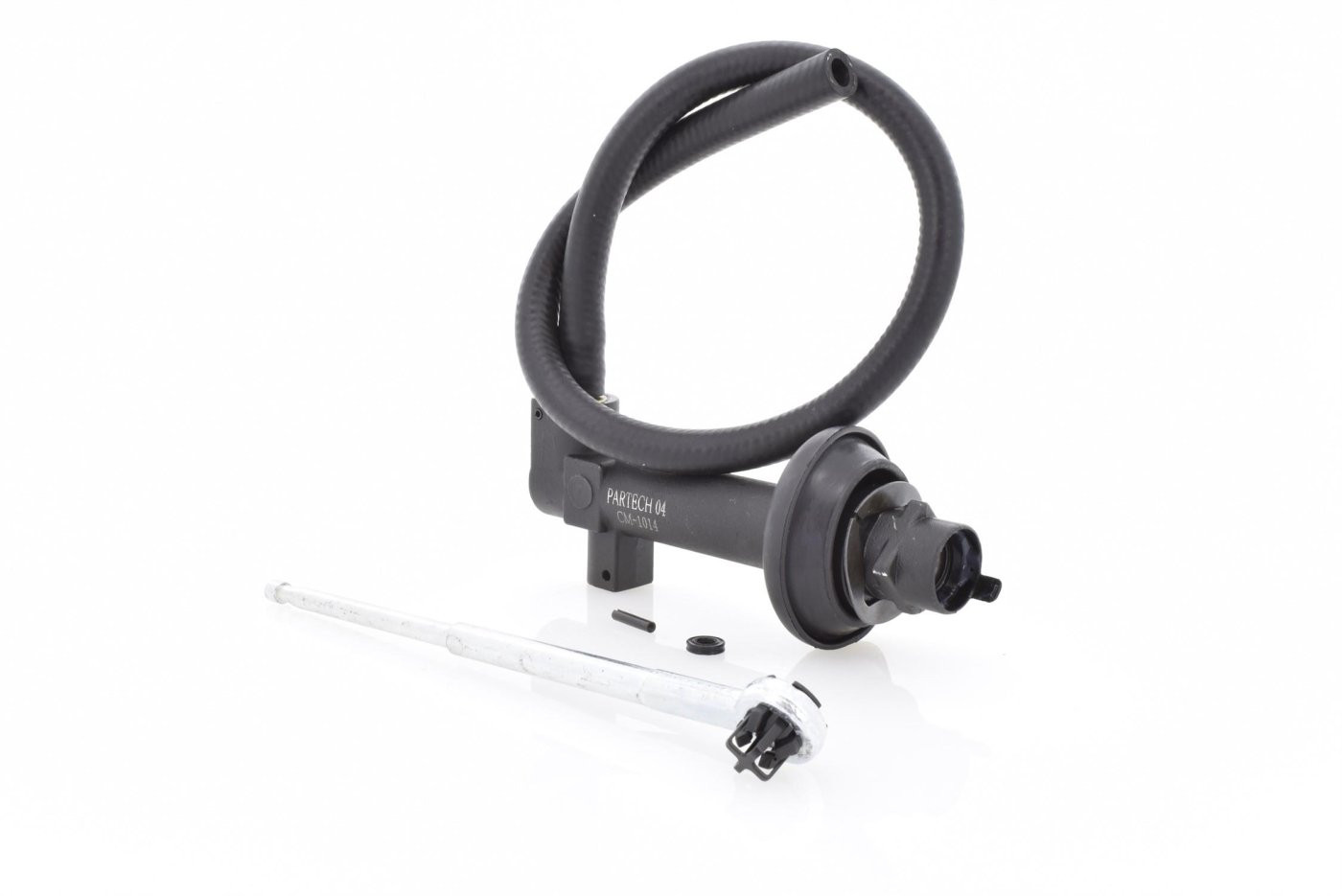 Miniatura del producto