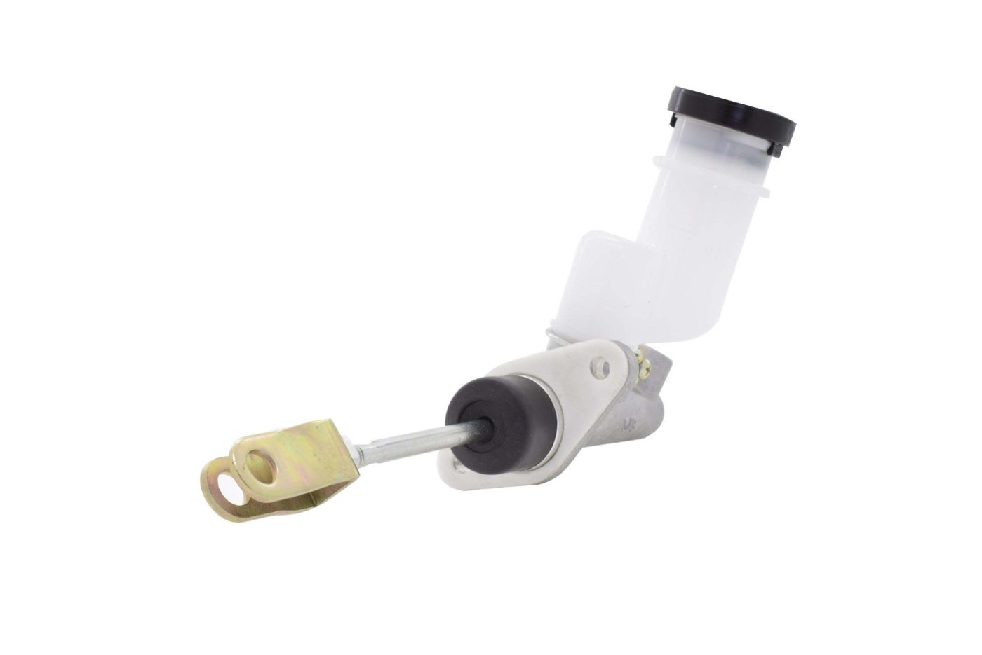 Miniatura del producto