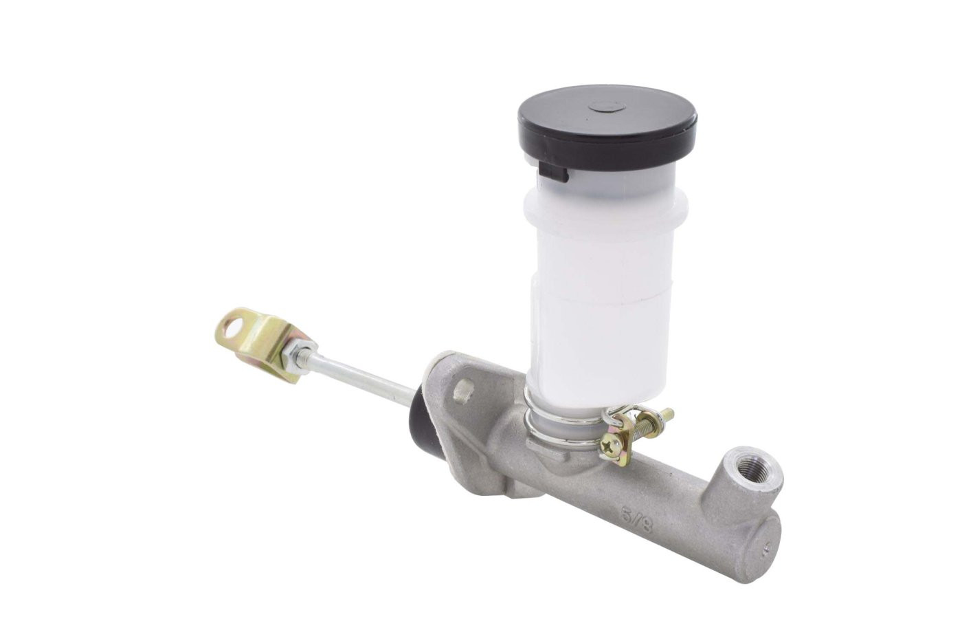 Miniatura del producto