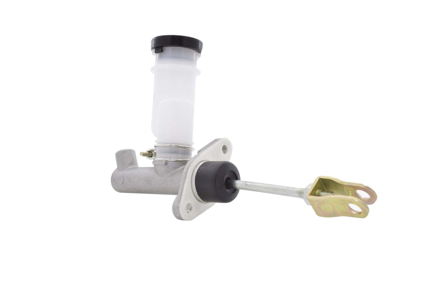 Miniatura del producto