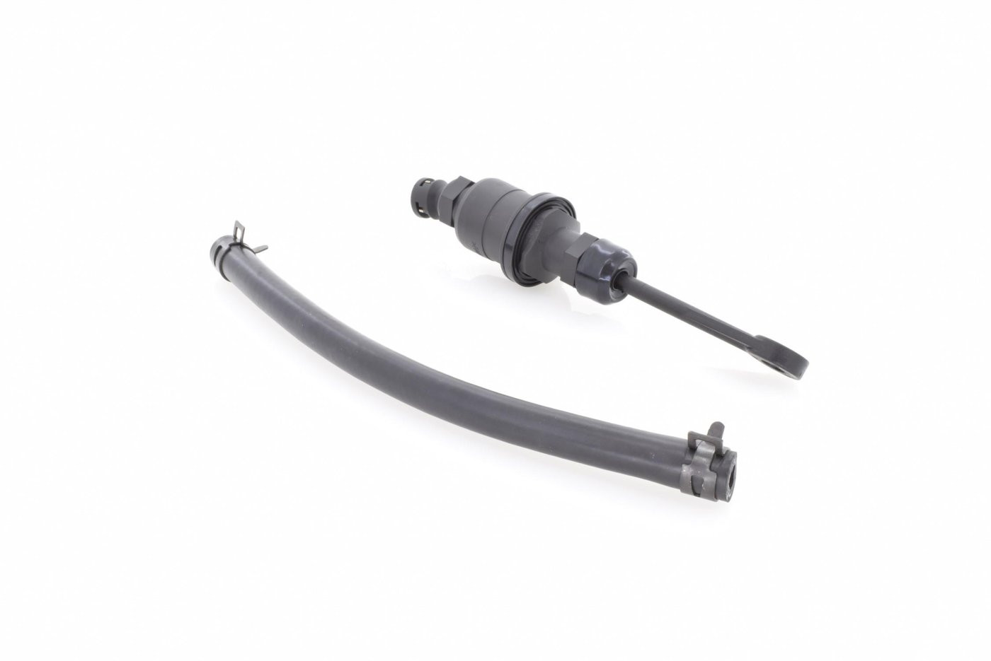 Miniatura del producto