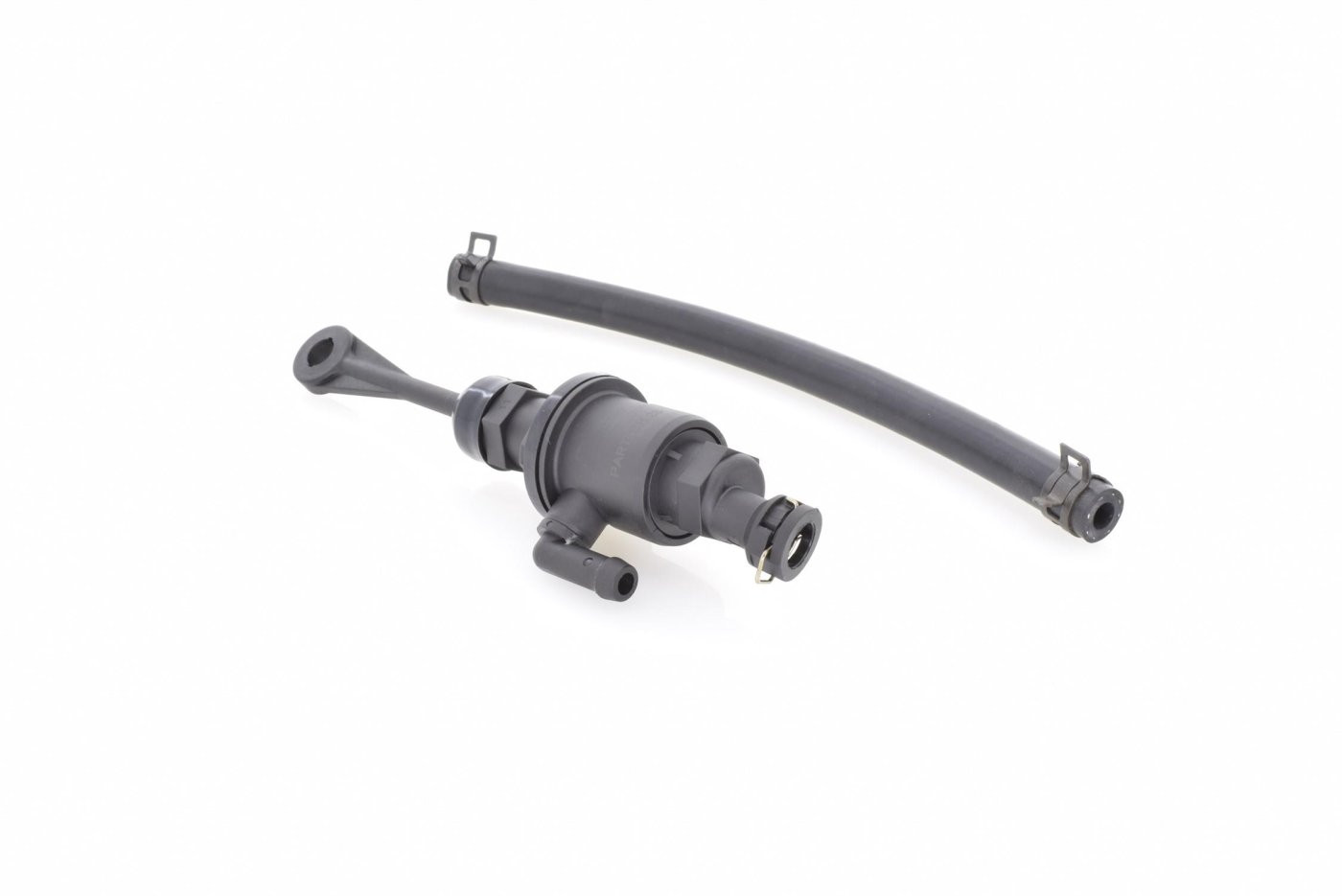 Miniatura del producto