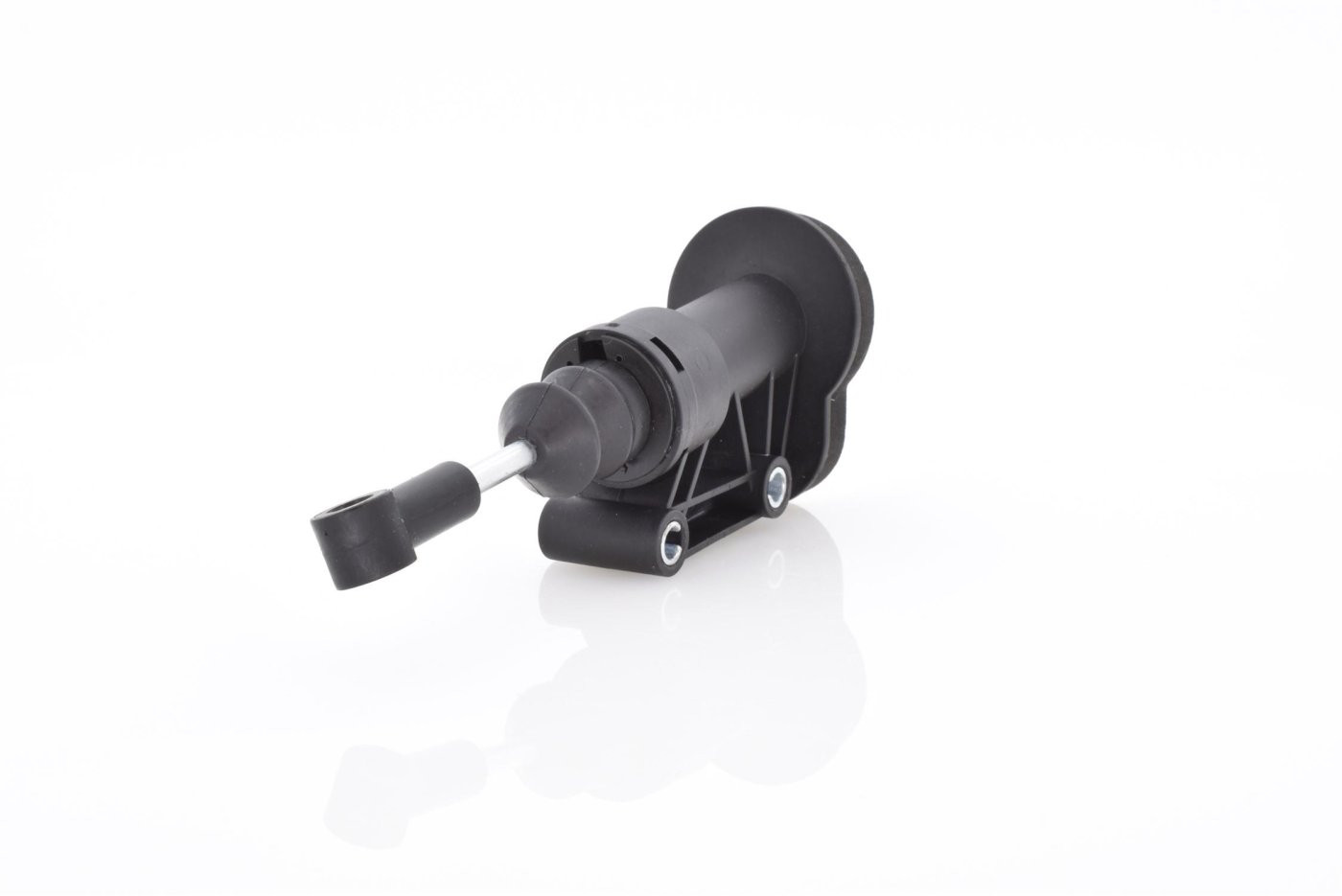 Miniatura del producto