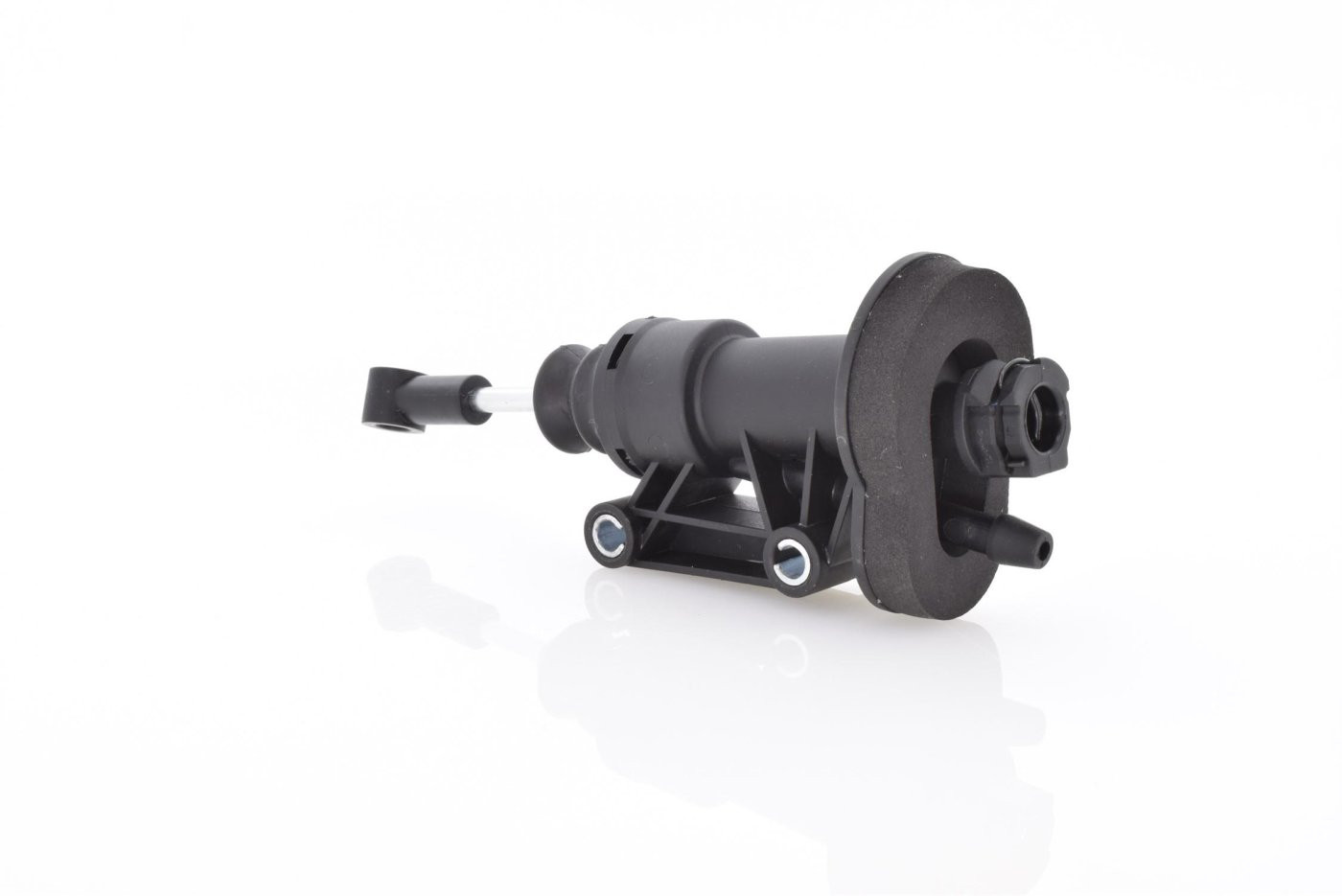 Miniatura del producto