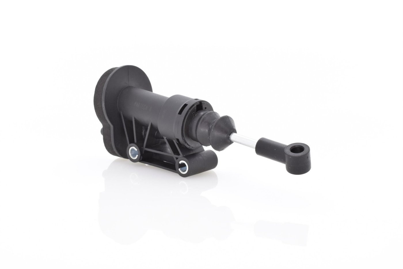 Miniatura del producto