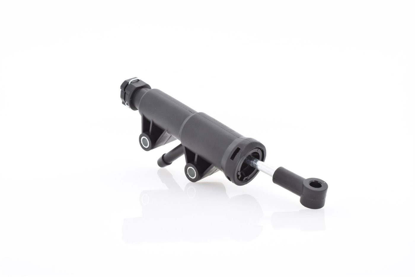 Miniatura del producto