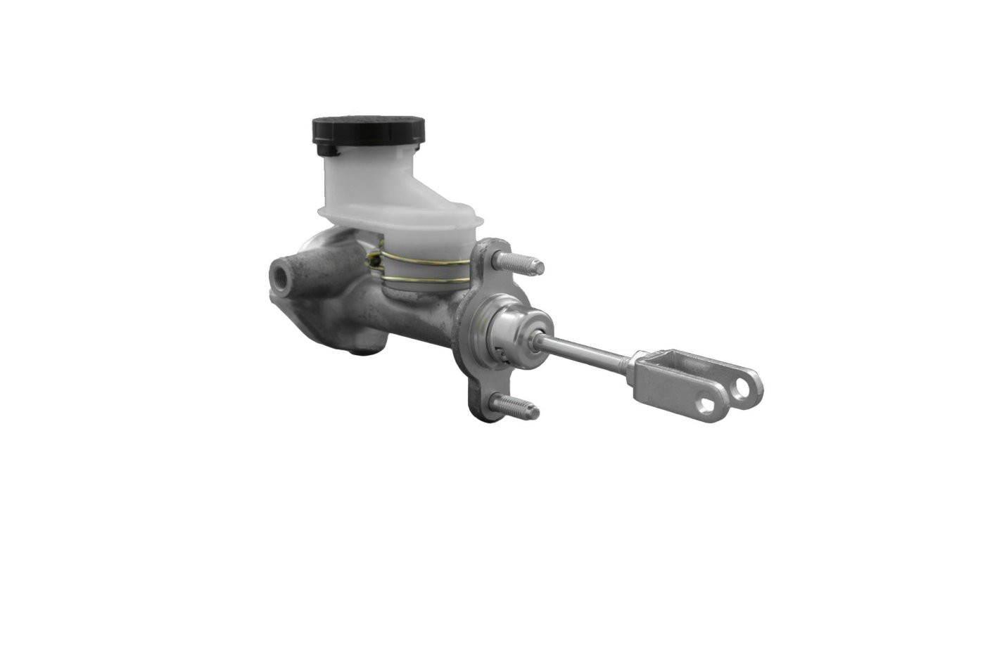 Miniatura del producto