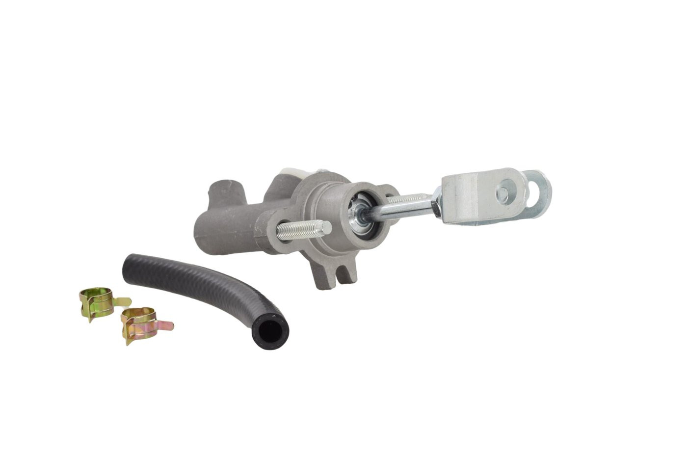 Miniatura del producto