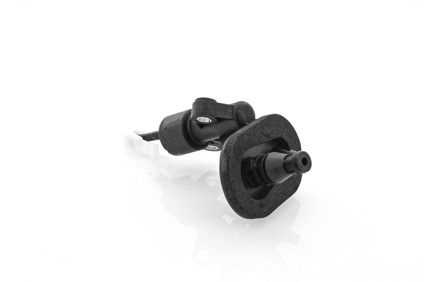 Miniatura del producto