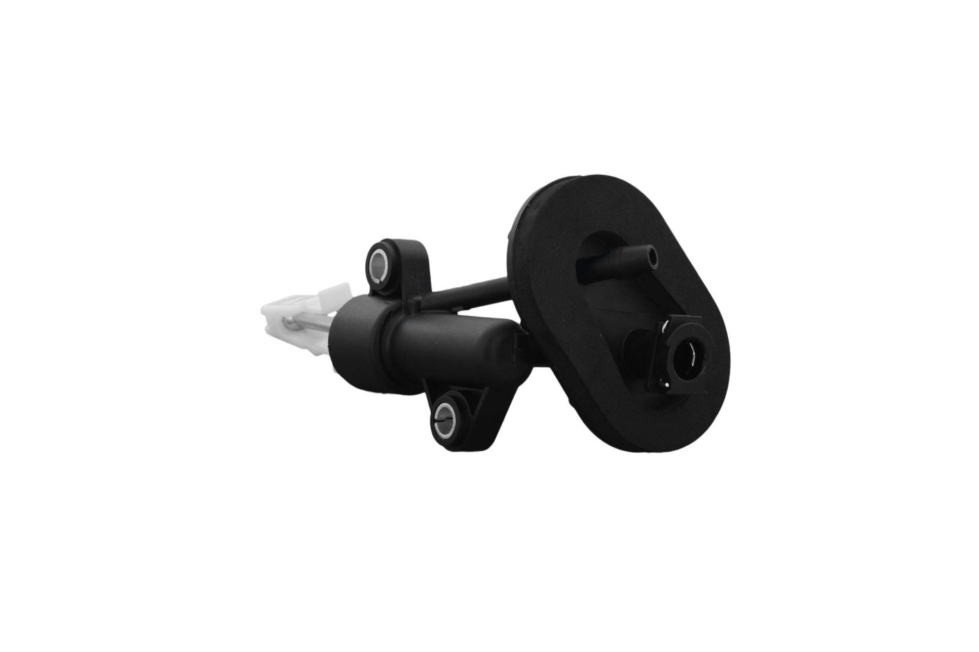 Miniatura del producto